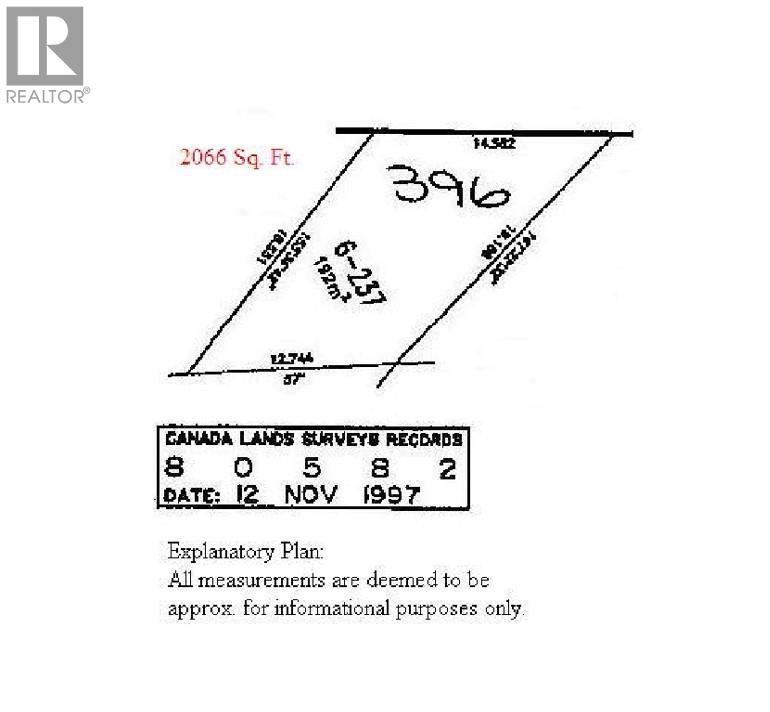 415 Commonwealth Road Unit# 396 Lot# 396