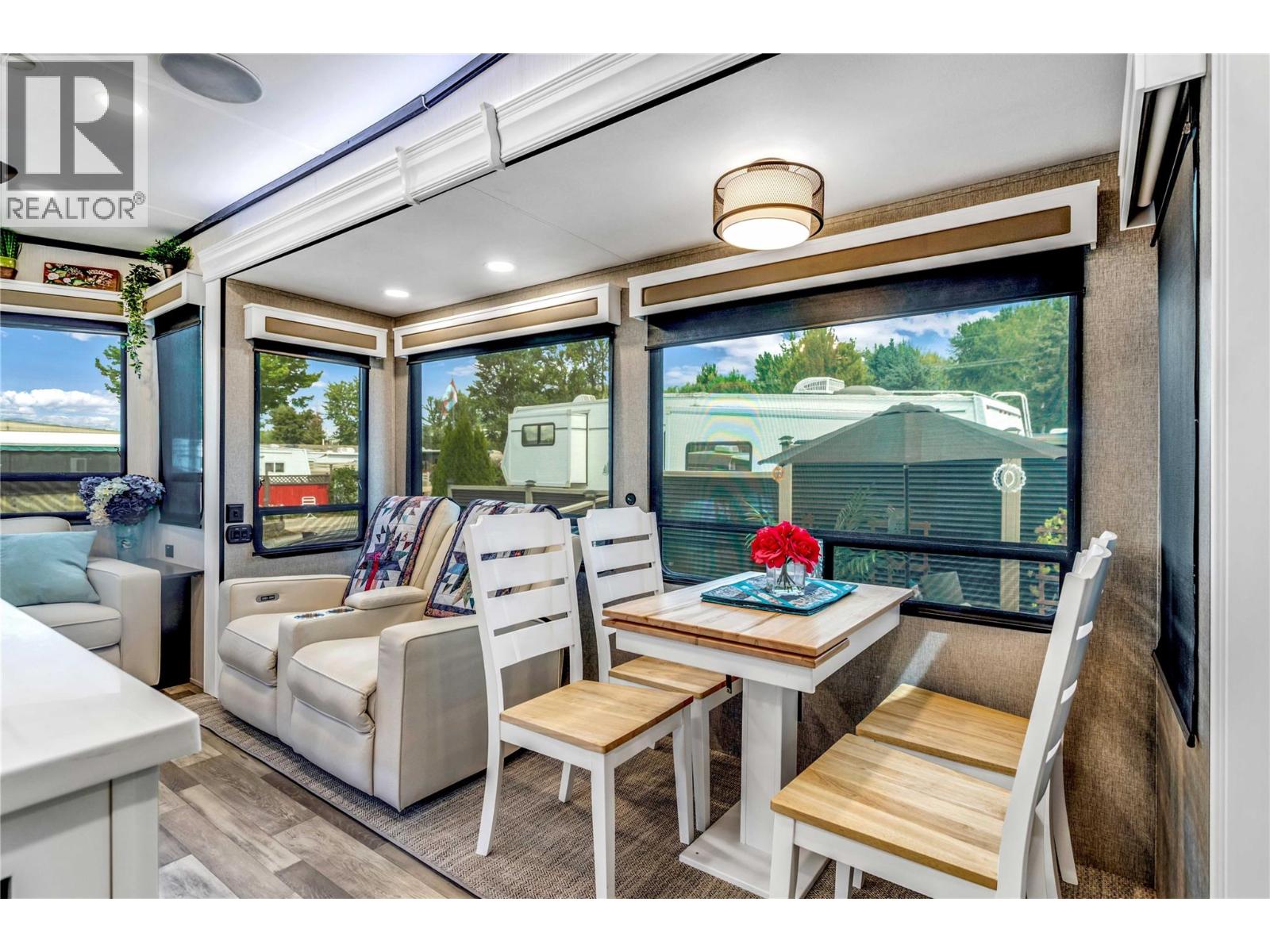 415 Commonwealth Road Unit# 396 Lot# 396