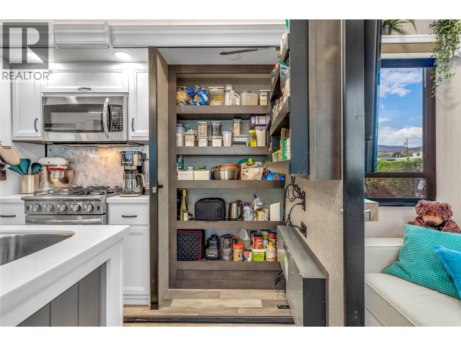 415 Commonwealth Road Unit# 396 Lot# 396