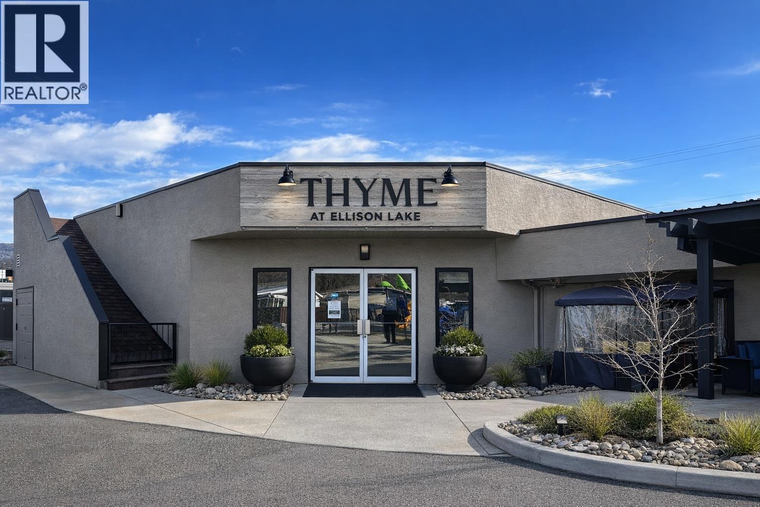 415 Commonwealth Road Unit# 396 Lot# 396