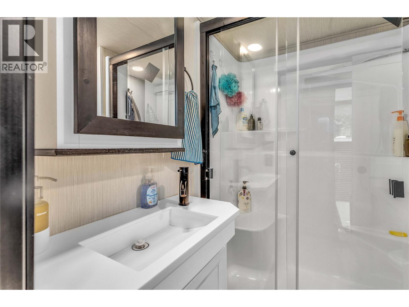 415 Commonwealth Road Unit# 396 Lot# 396