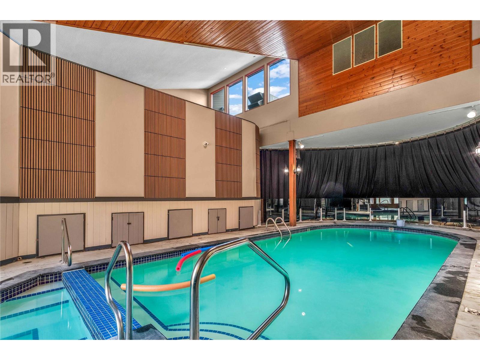 415 Commonwealth Road Unit# 396 Lot# 396