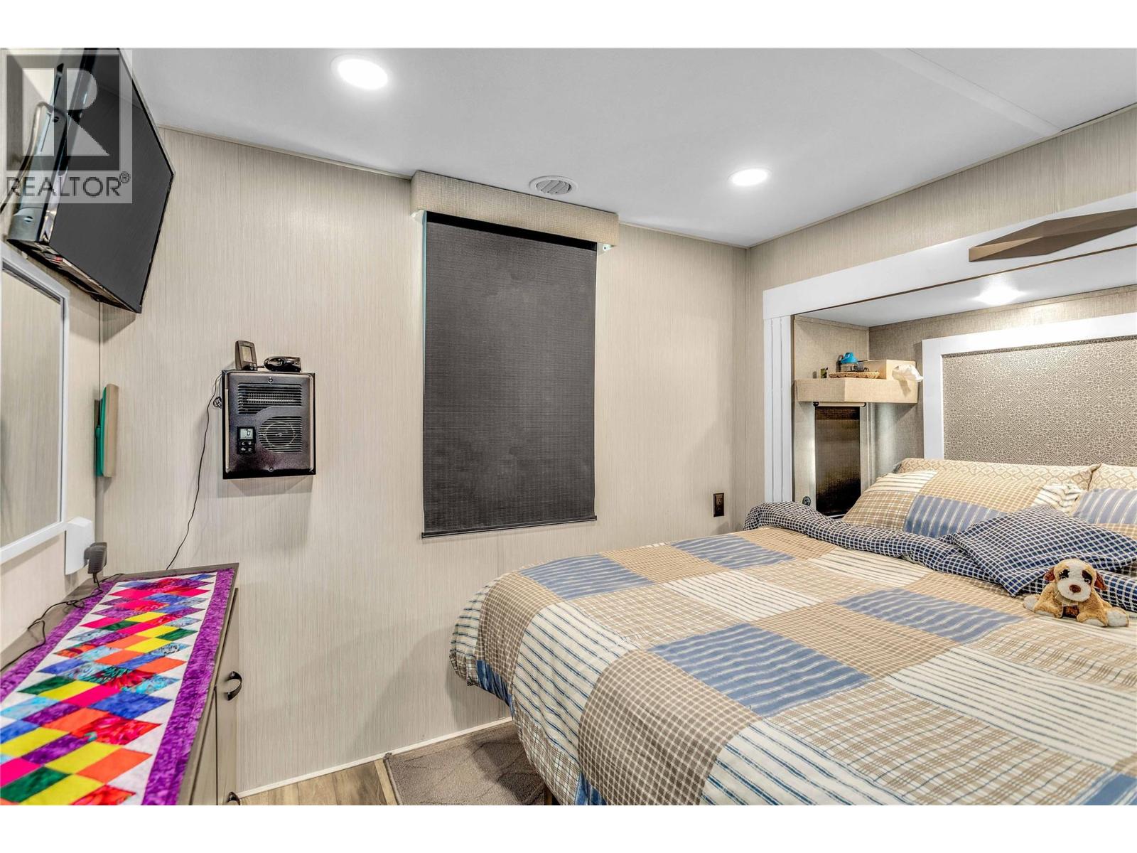 415 Commonwealth Road Unit# 396 Lot# 396