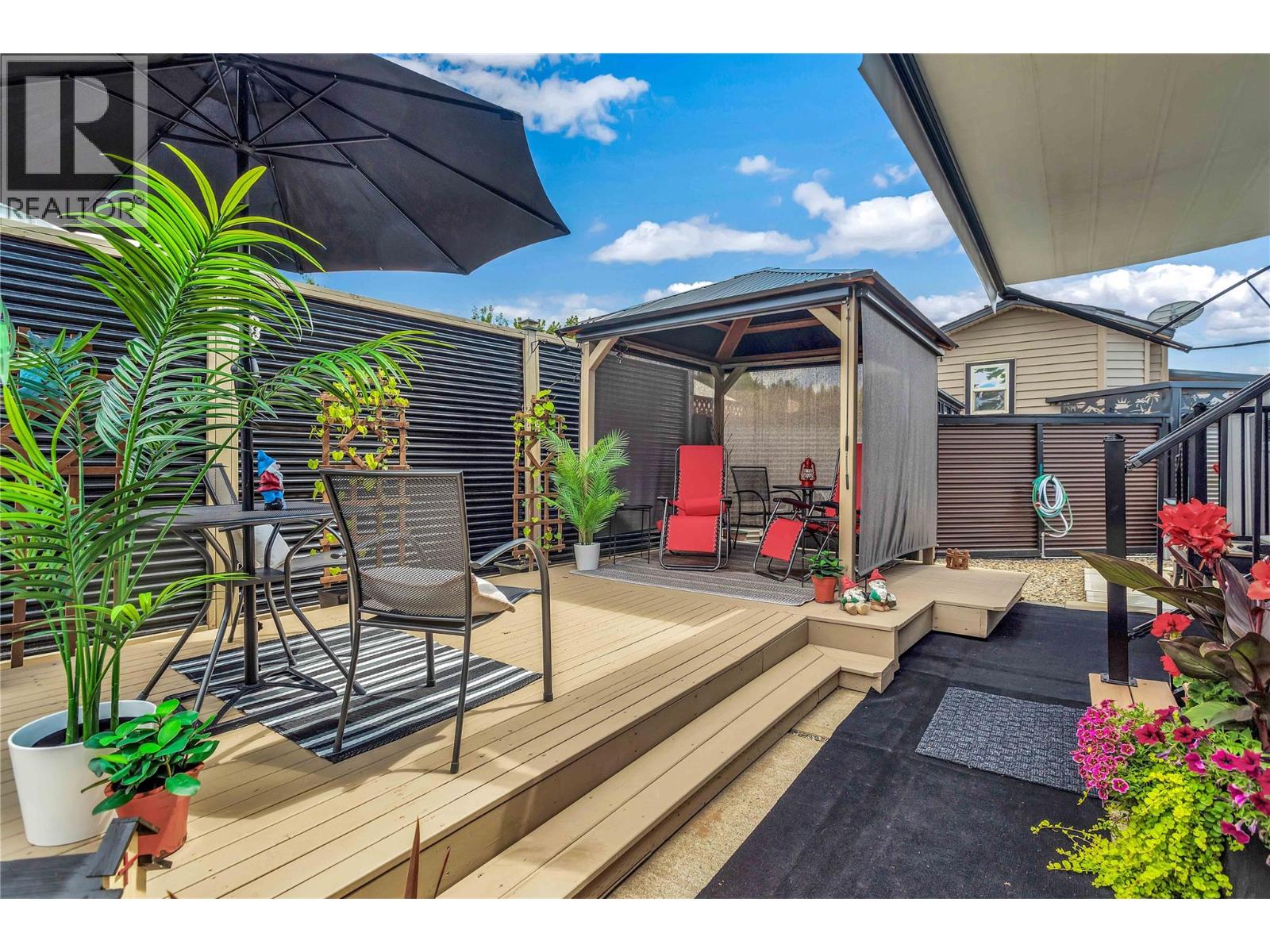 415 Commonwealth Road Unit# 396 Lot# 396