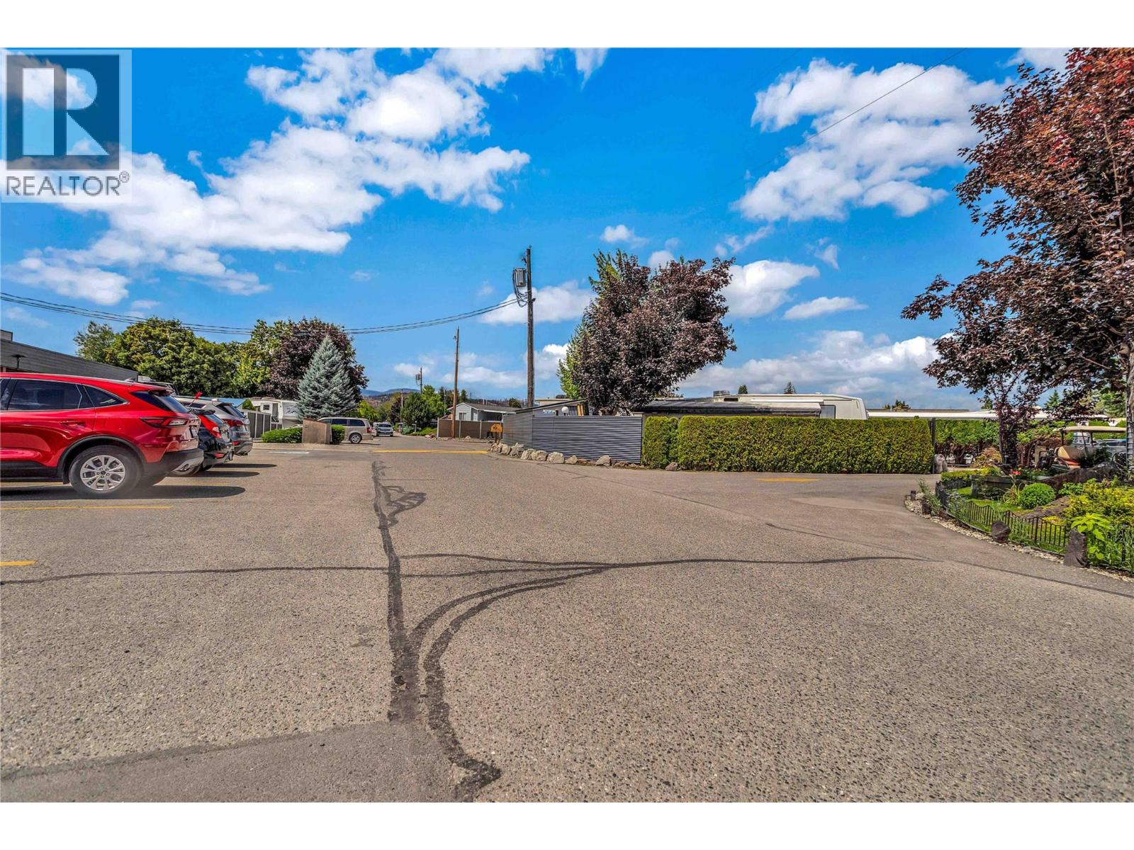 415 Commonwealth Road Unit# 396 Lot# 396