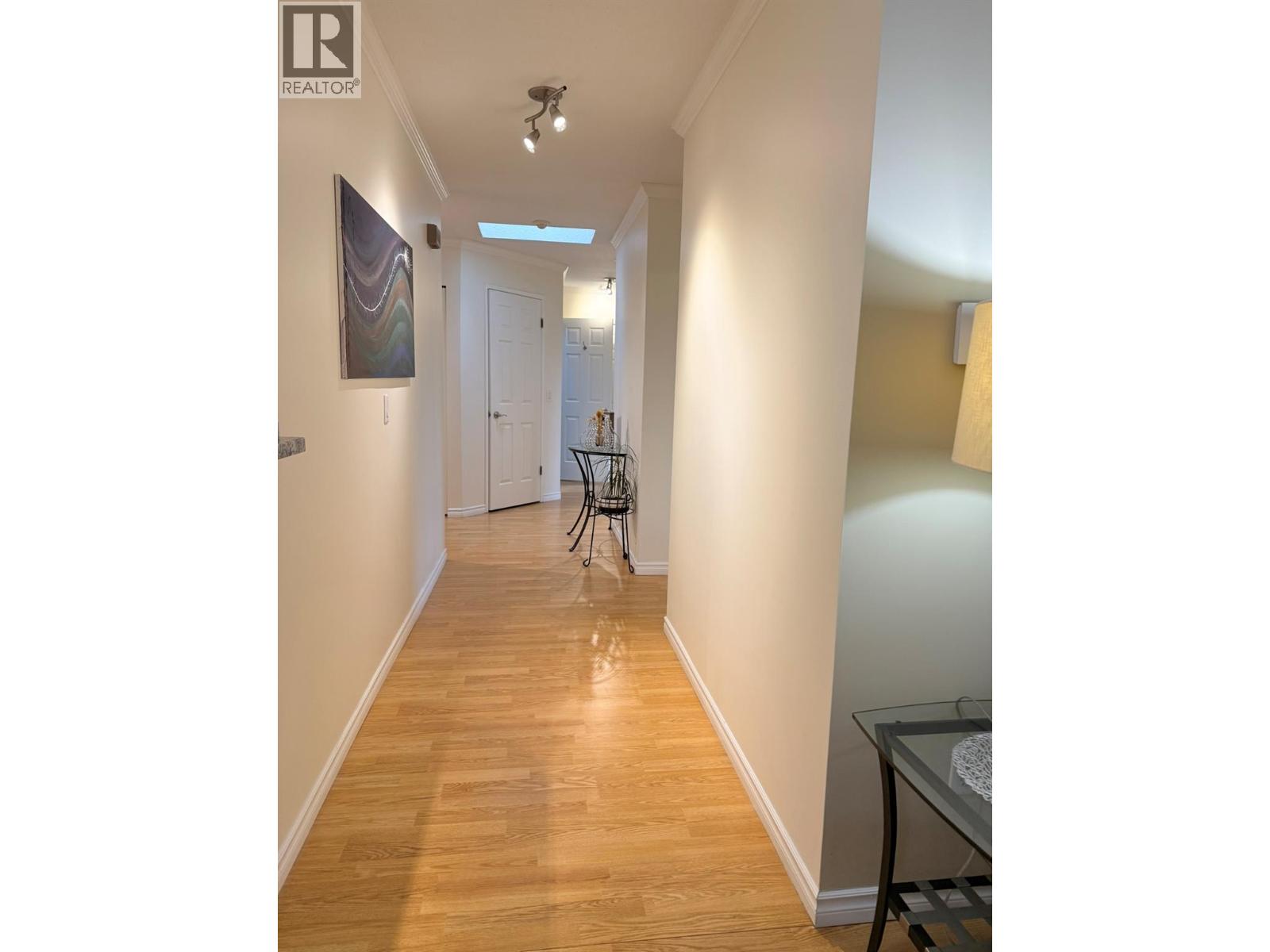 1580 Springfield Road Unit# 205 Lot# 18