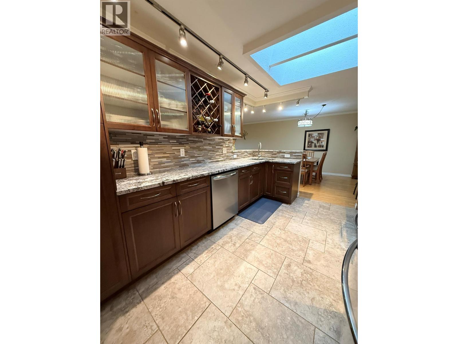 1580 Springfield Road Unit# 205 Lot# 18