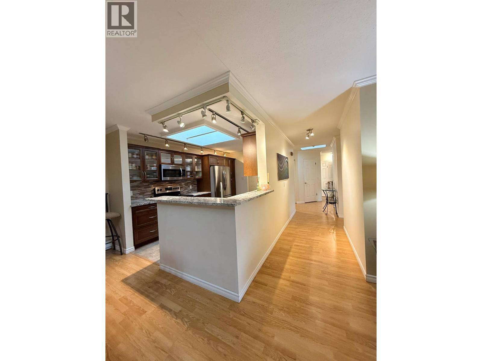 1580 Springfield Road Unit# 205 Lot# 18