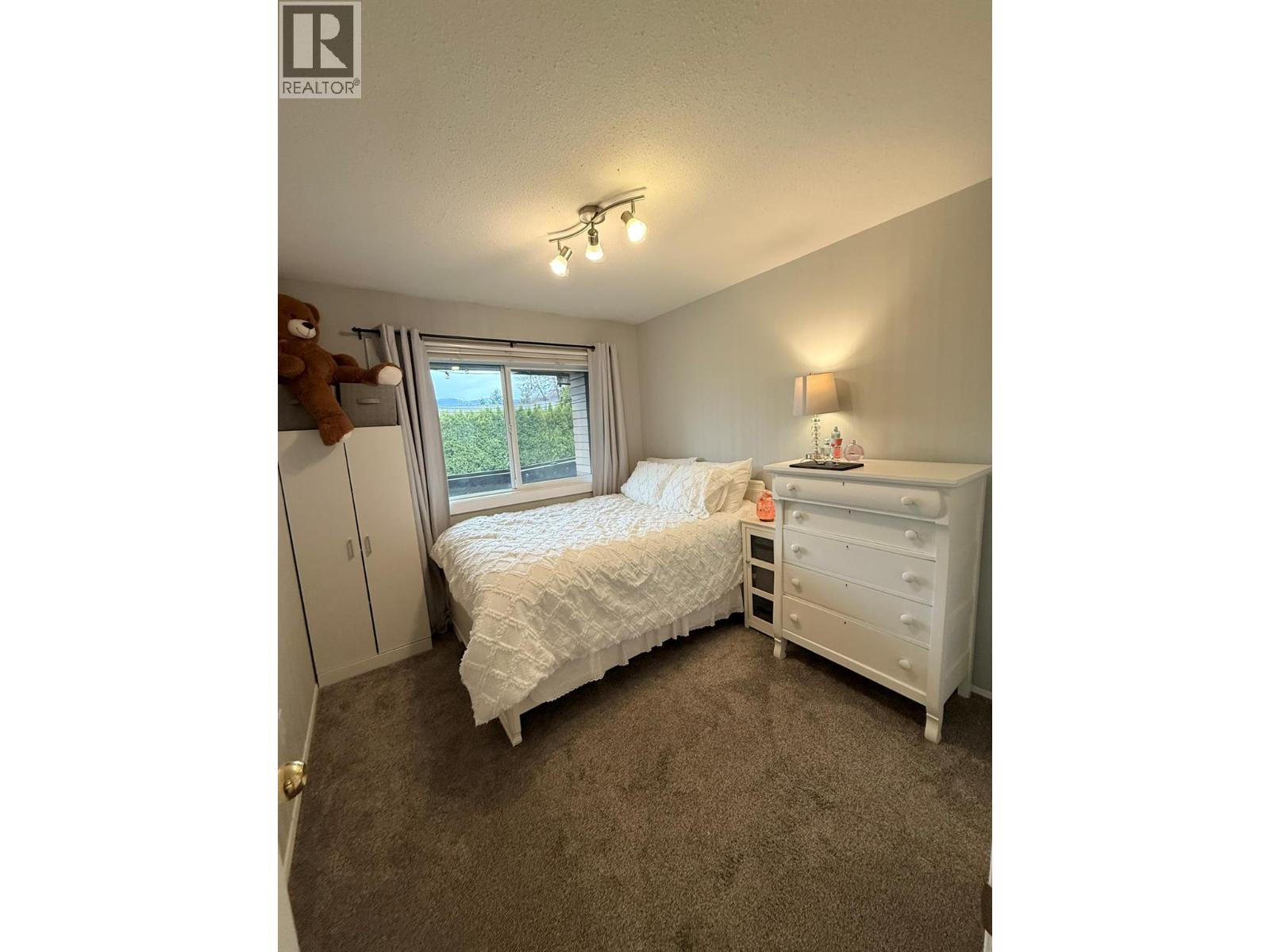 1580 Springfield Road Unit# 205 Lot# 18
