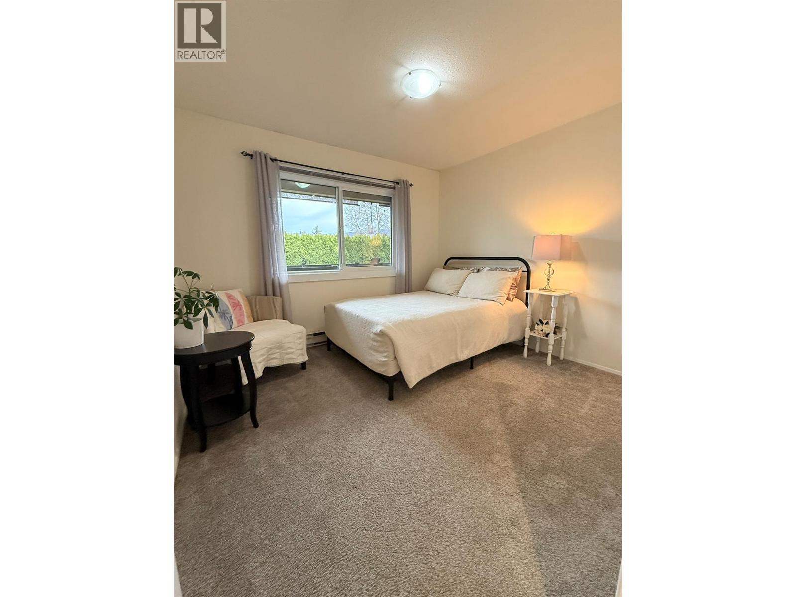 1580 Springfield Road Unit# 205 Lot# 18