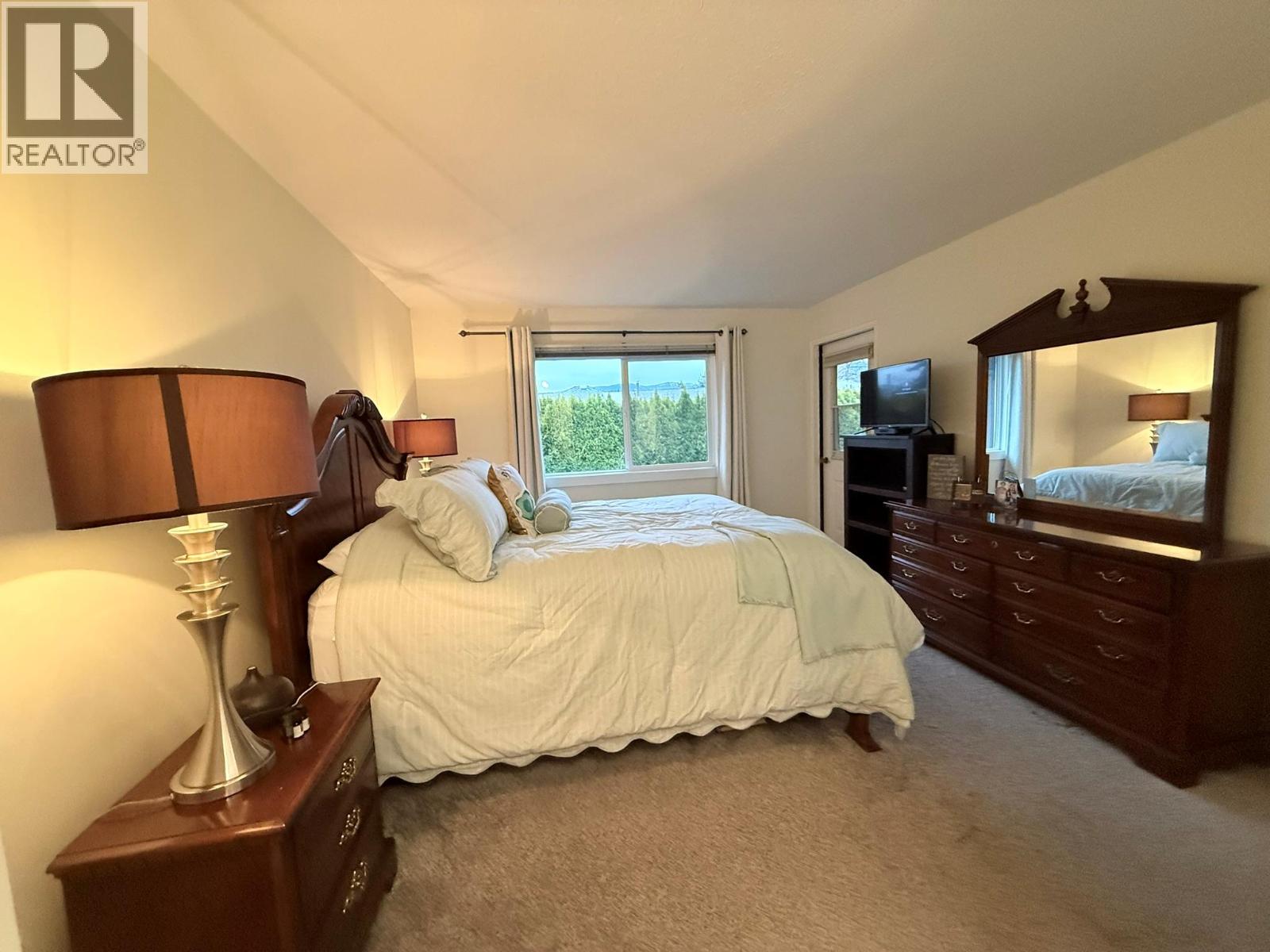 1580 Springfield Road Unit# 205 Lot# 18
