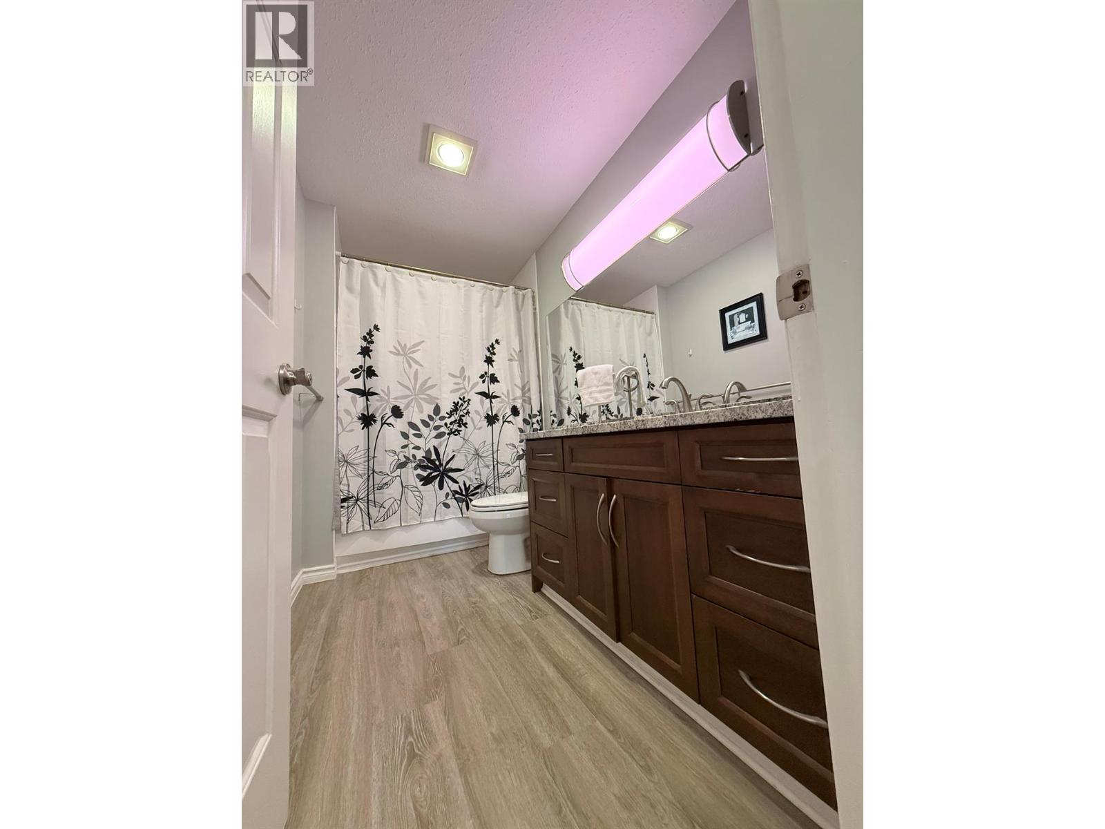 1580 Springfield Road Unit# 205 Lot# 18