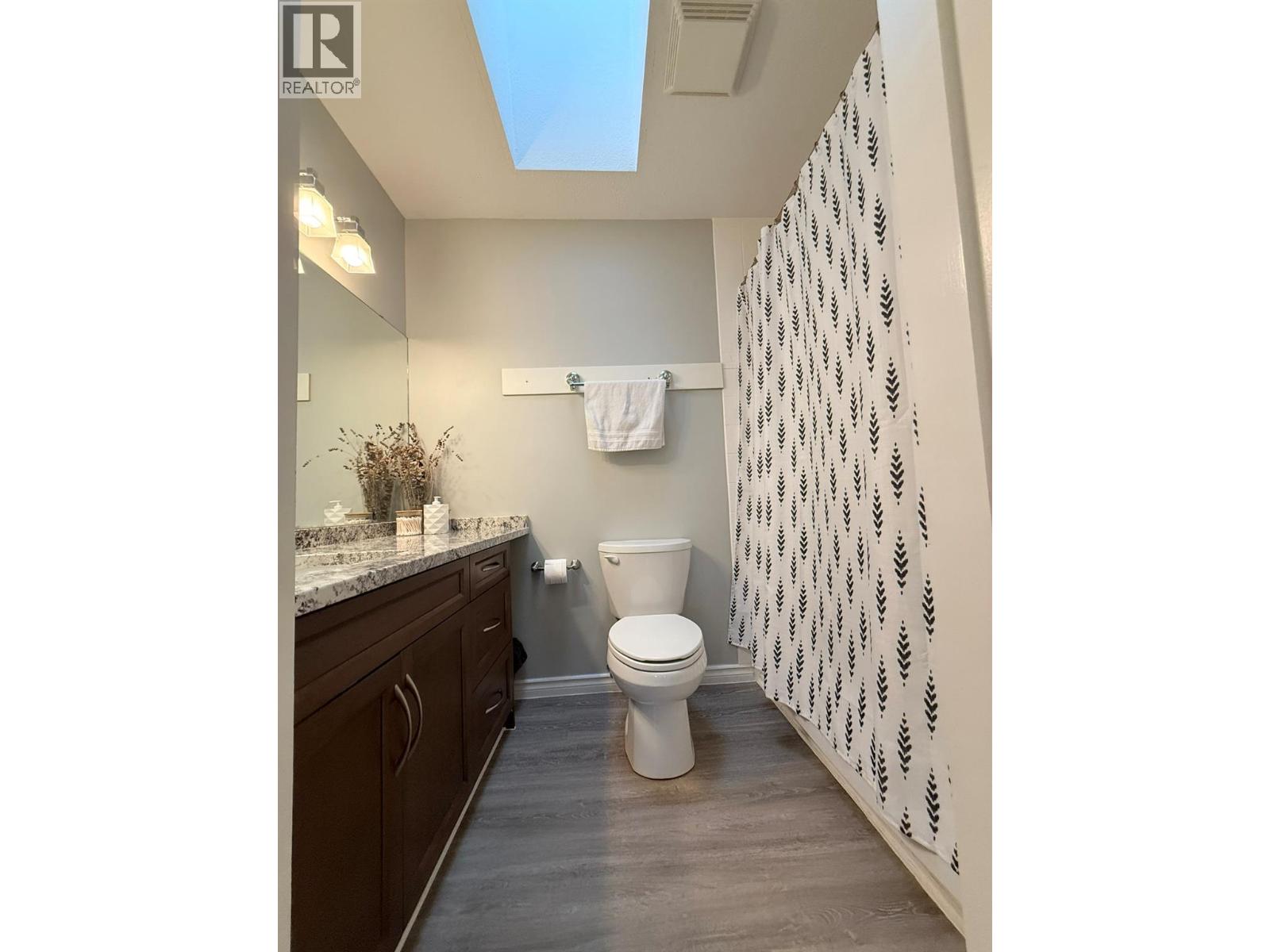 1580 Springfield Road Unit# 205 Lot# 18