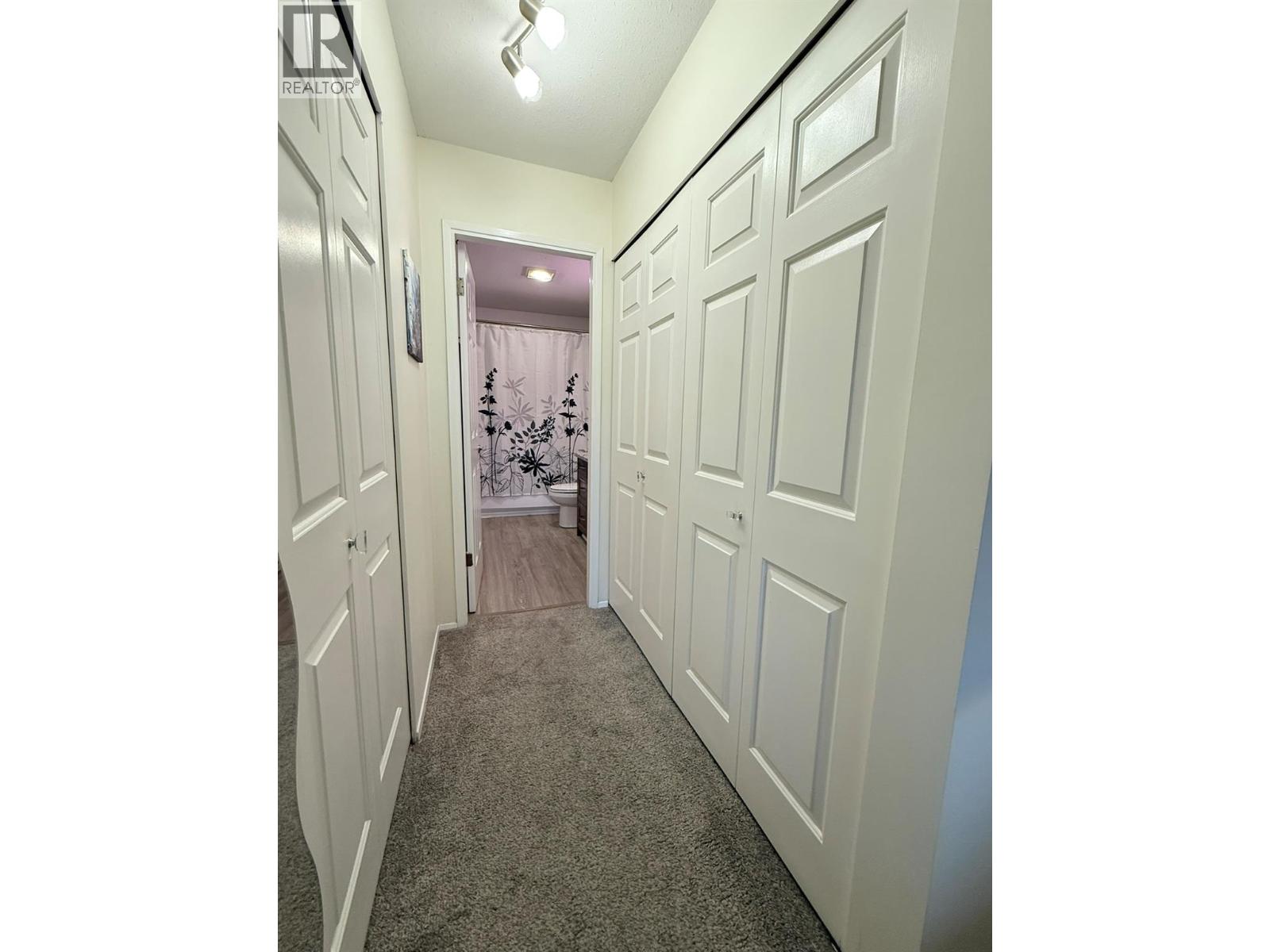 1580 Springfield Road Unit# 205 Lot# 18