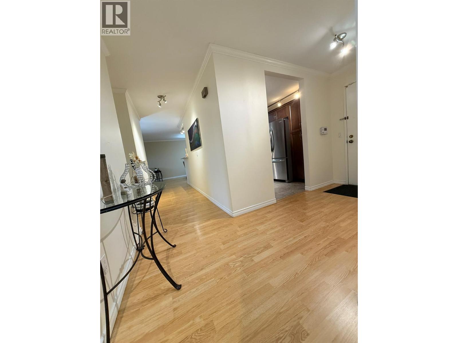 1580 Springfield Road Unit# 205 Lot# 18