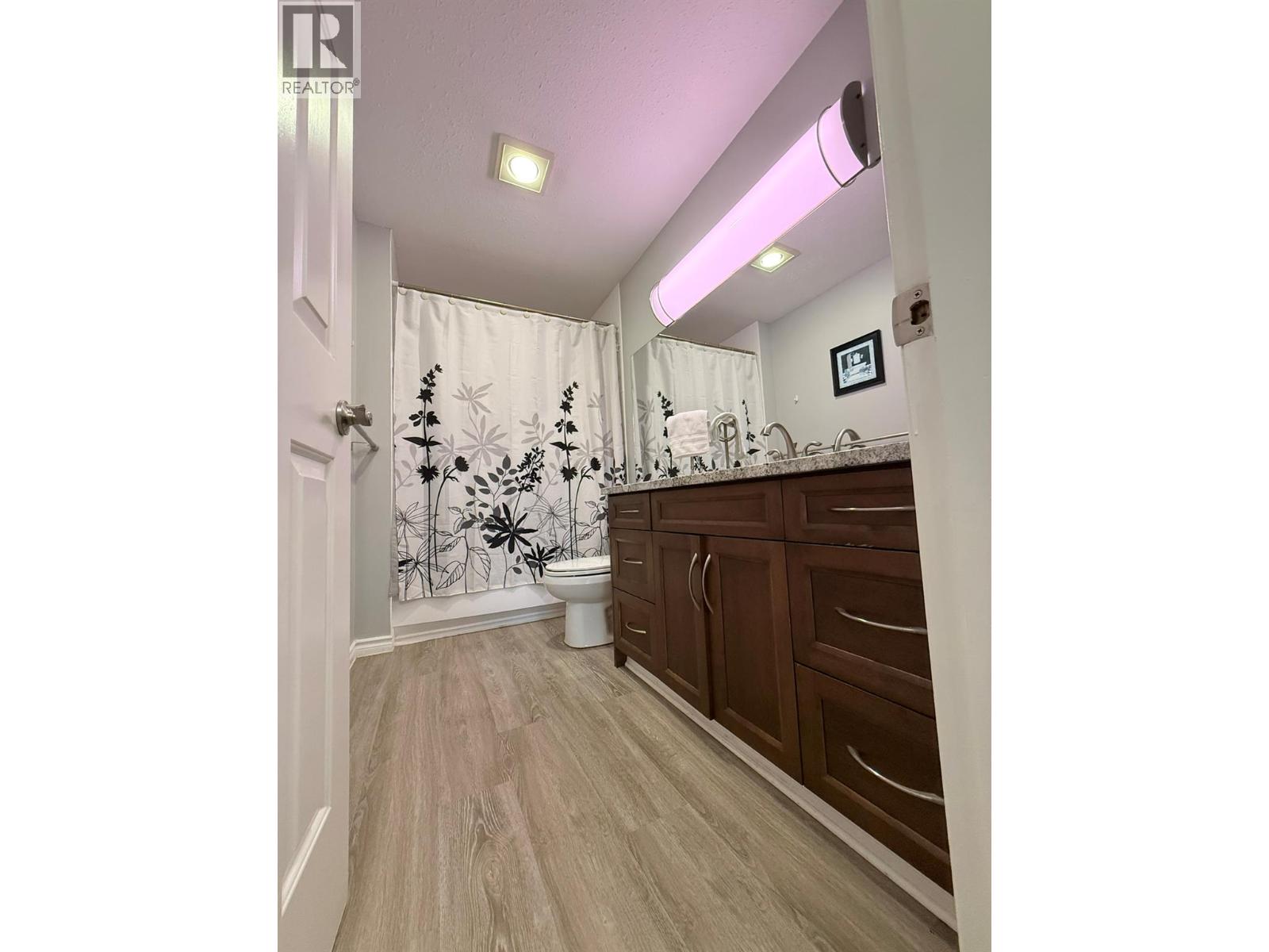 1580 Springfield Road Unit# 205 Lot# 18