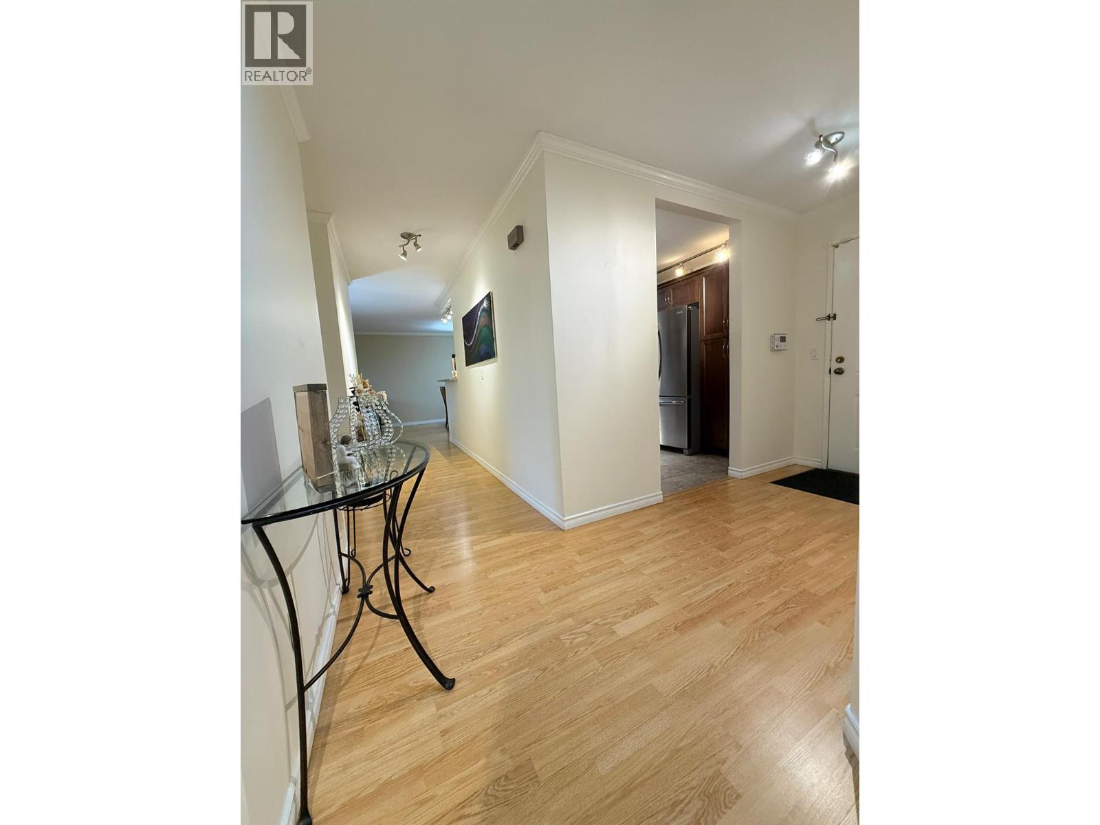 1580 Springfield Road Unit# 205 Lot# 18