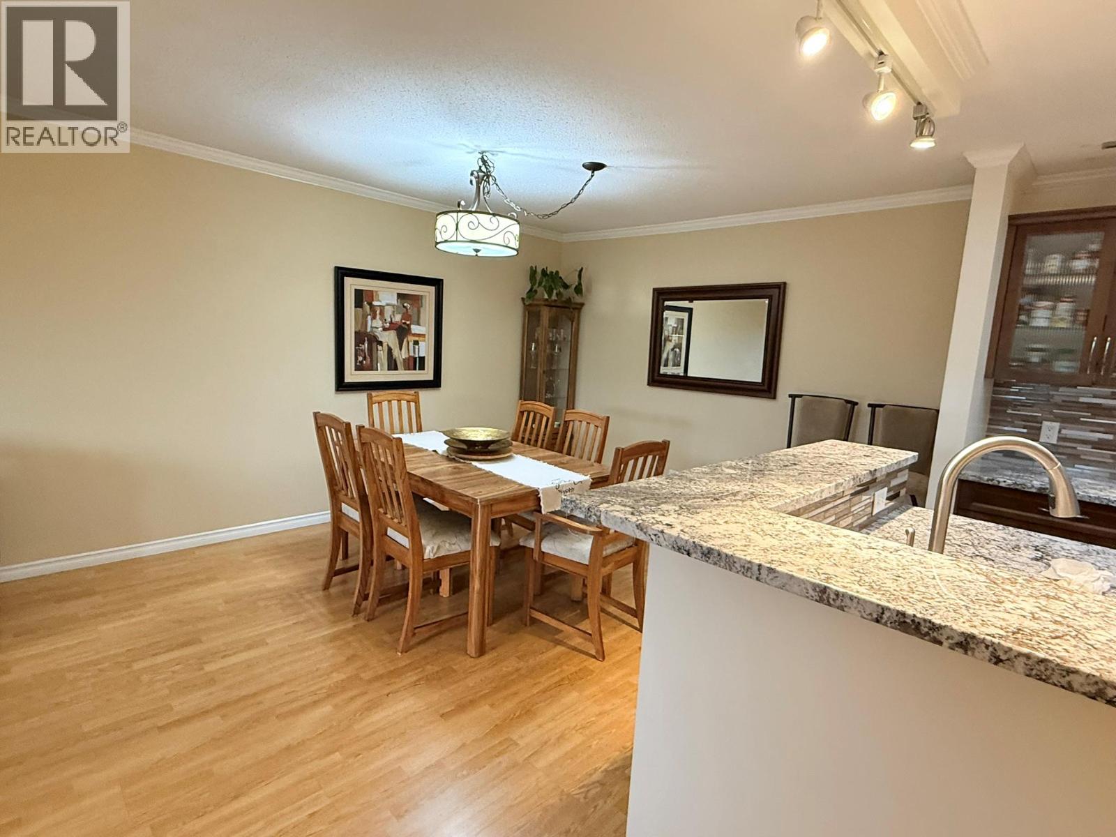 1580 Springfield Road Unit# 205 Lot# 18