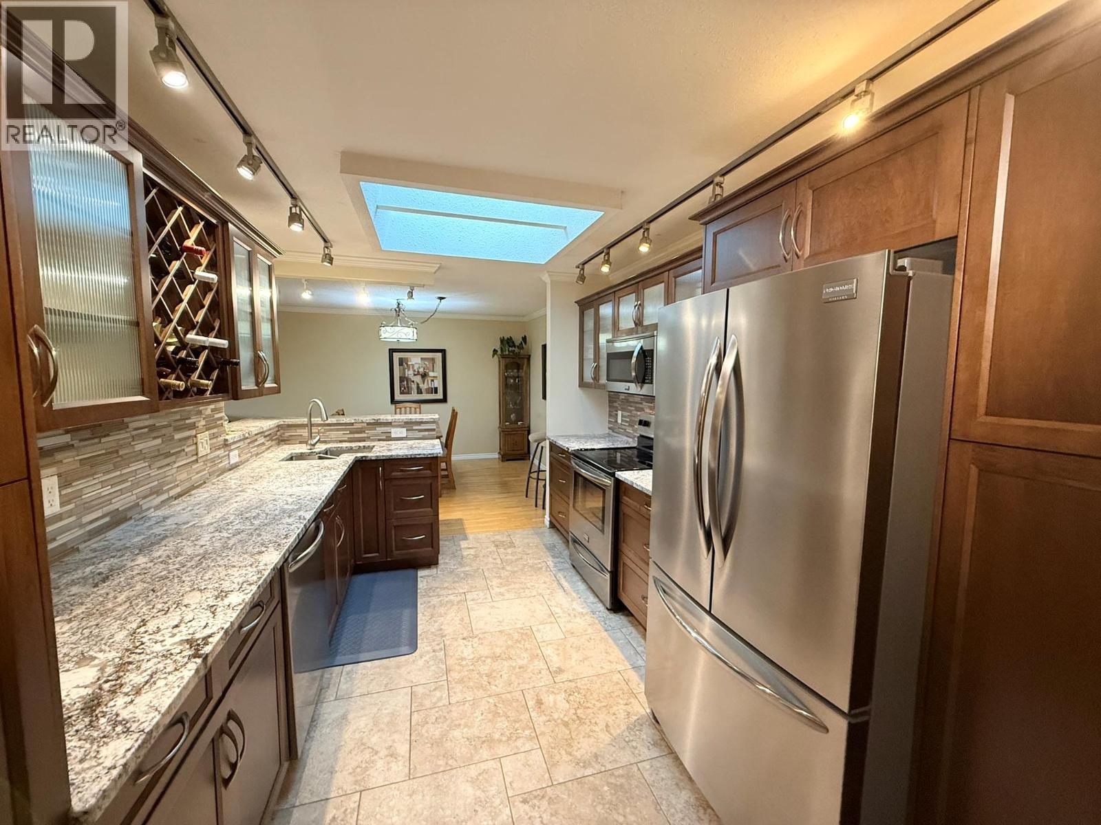 1580 Springfield Road Unit# 205 Lot# 18
