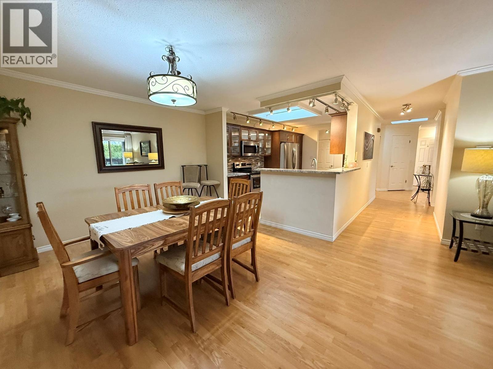 1580 Springfield Road Unit# 205 Lot# 18