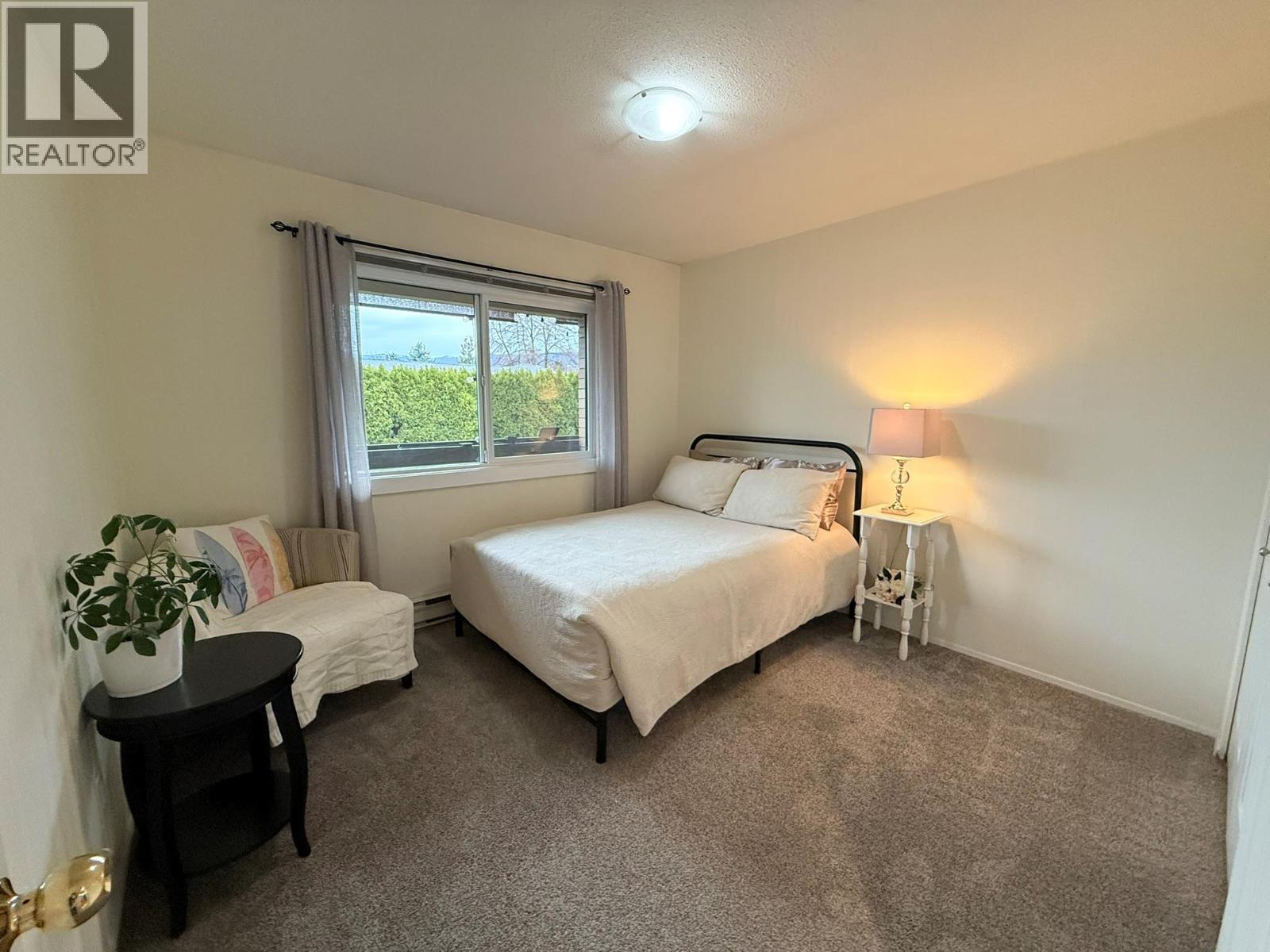 1580 Springfield Road Unit# 205 Lot# 18