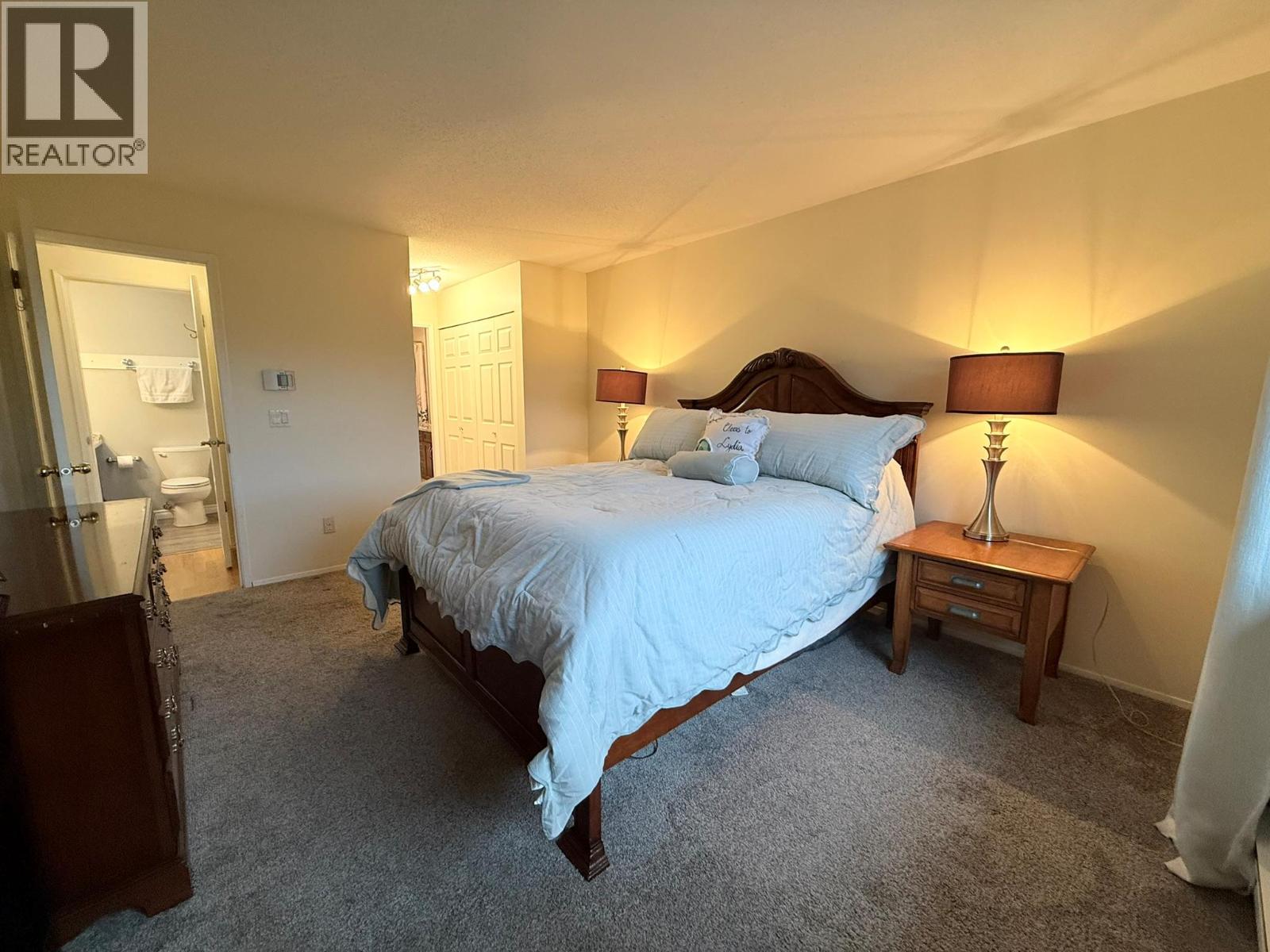 1580 Springfield Road Unit# 205 Lot# 18