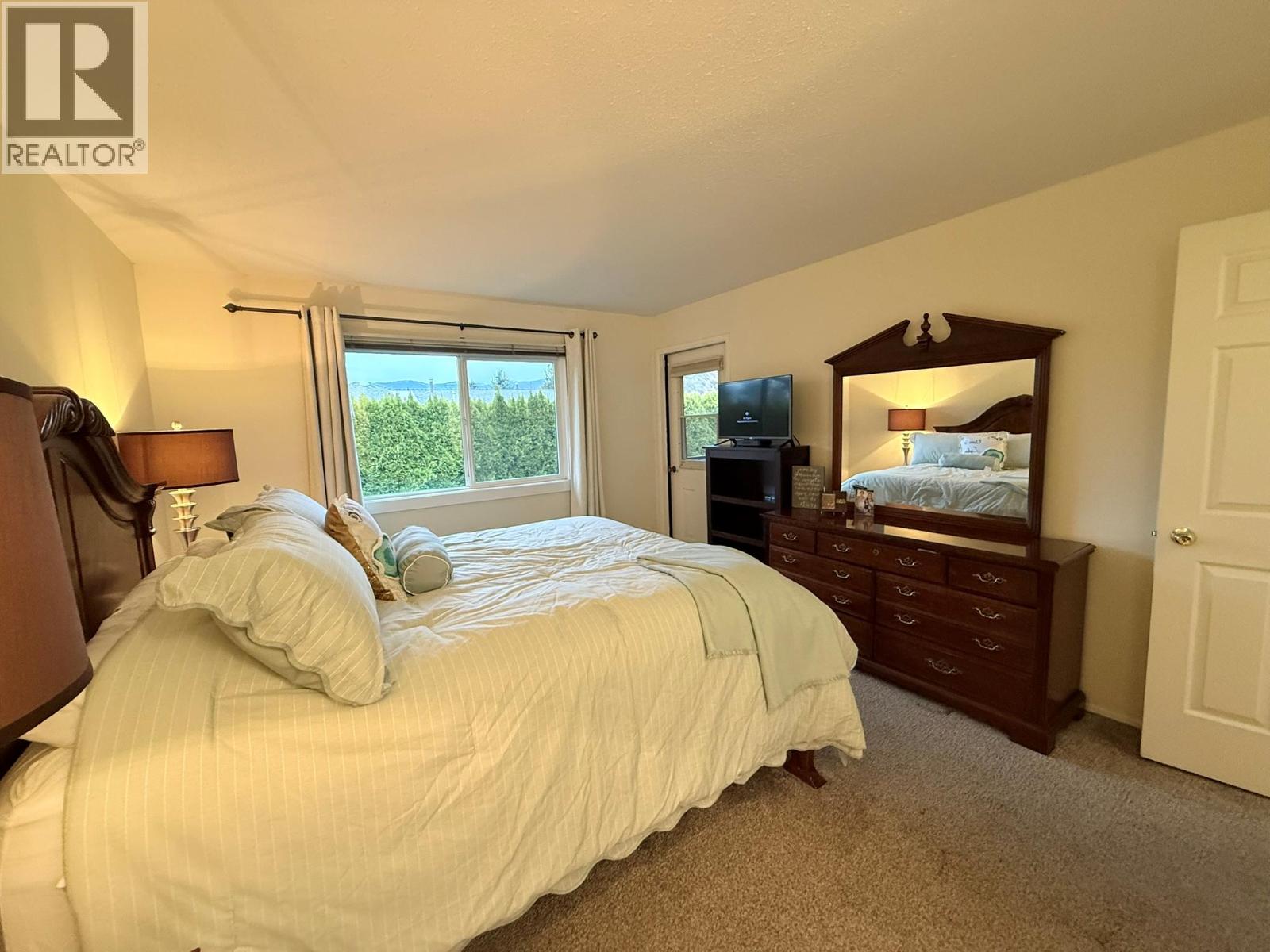 1580 Springfield Road Unit# 205 Lot# 18