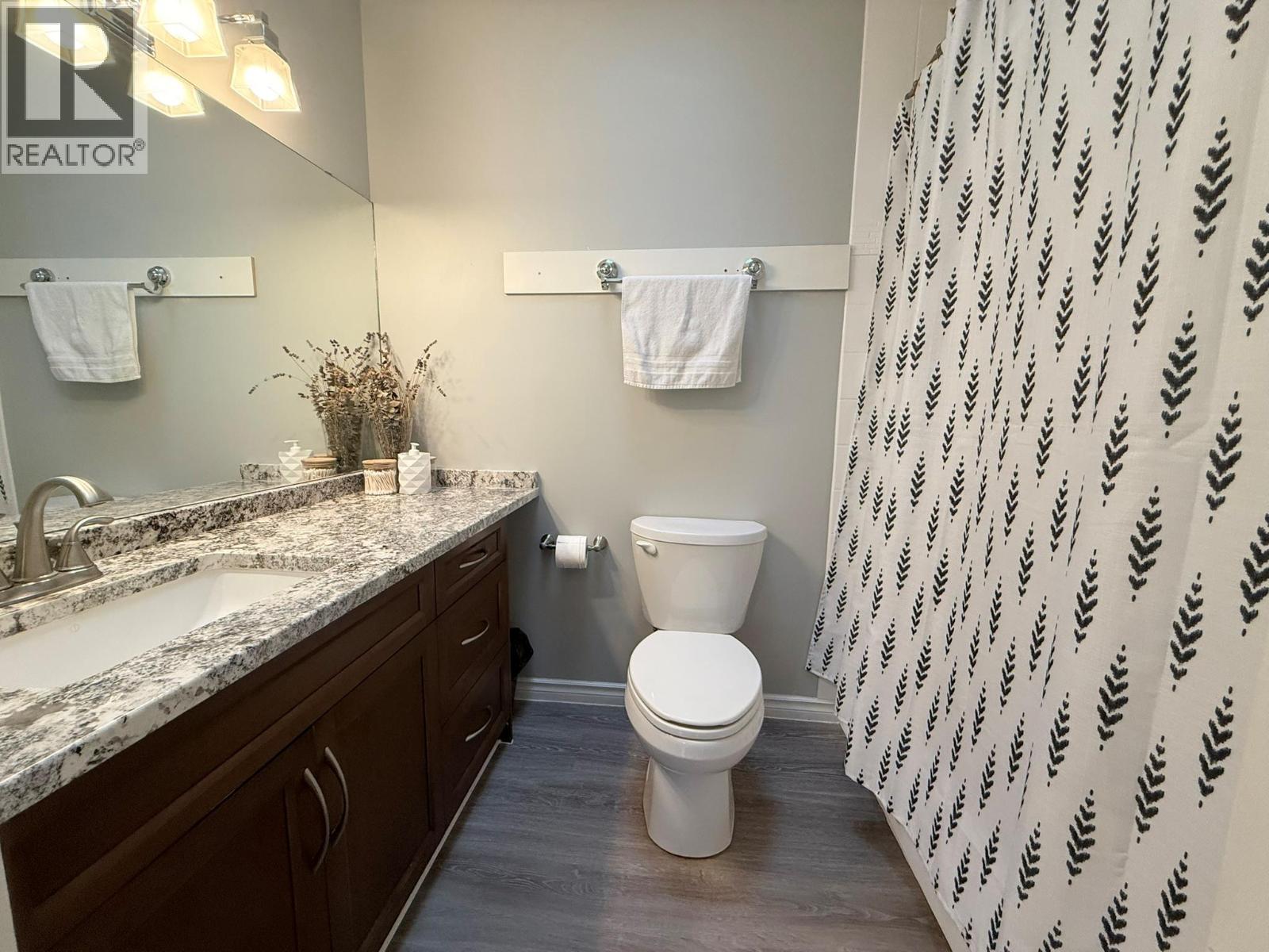 1580 Springfield Road Unit# 205 Lot# 18