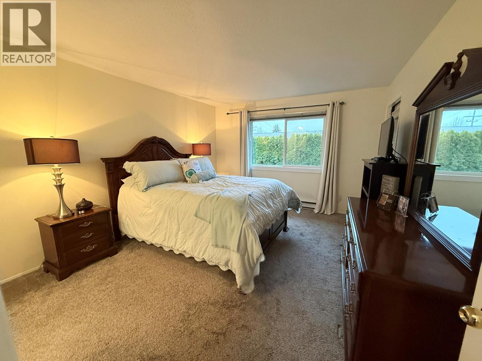 1580 Springfield Road Unit# 205 Lot# 18