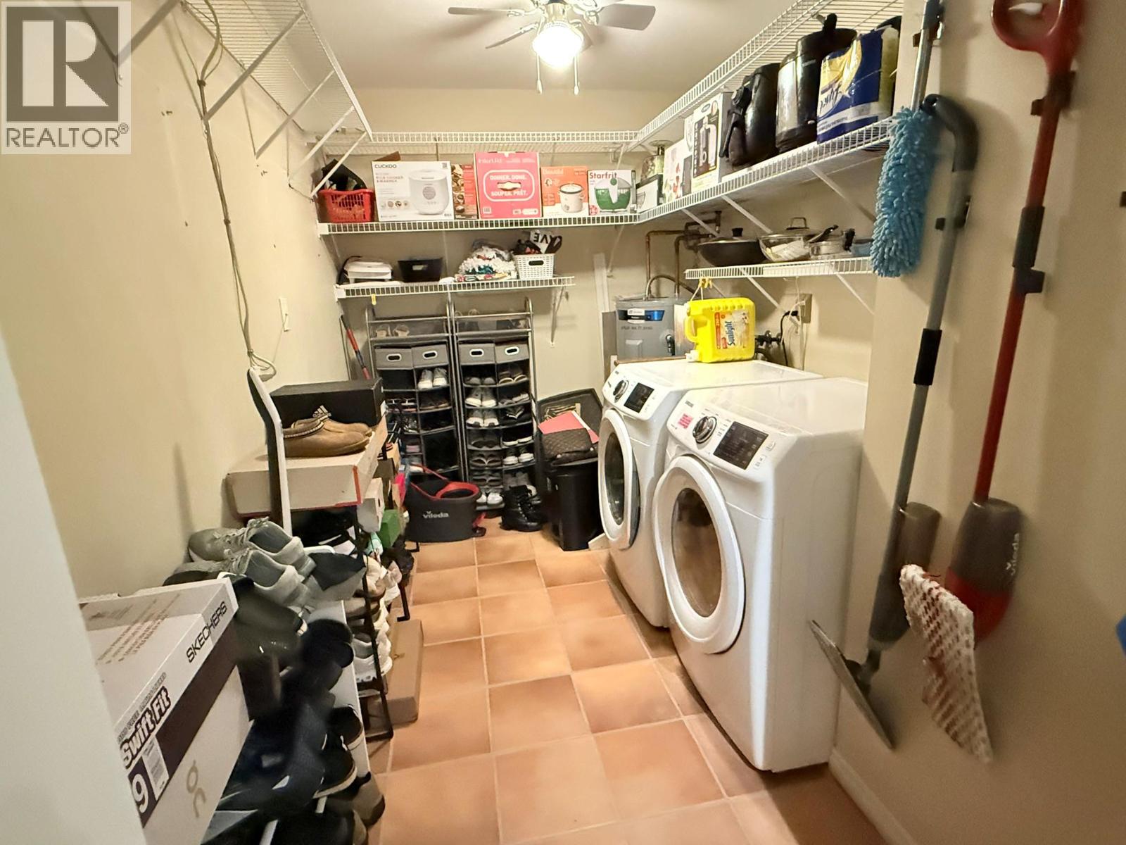 1580 Springfield Road Unit# 205 Lot# 18