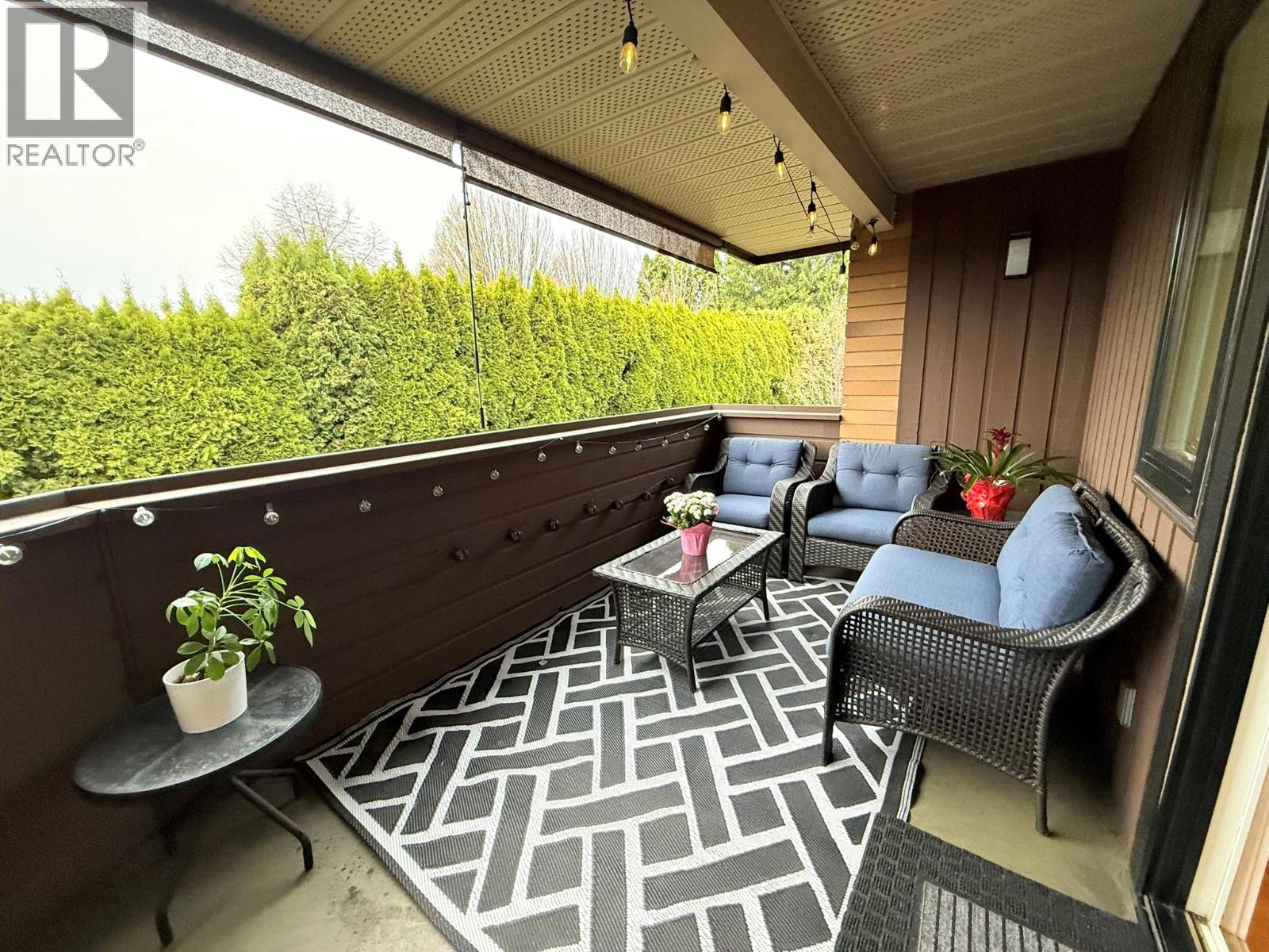 1580 Springfield Road Unit# 205 Lot# 18