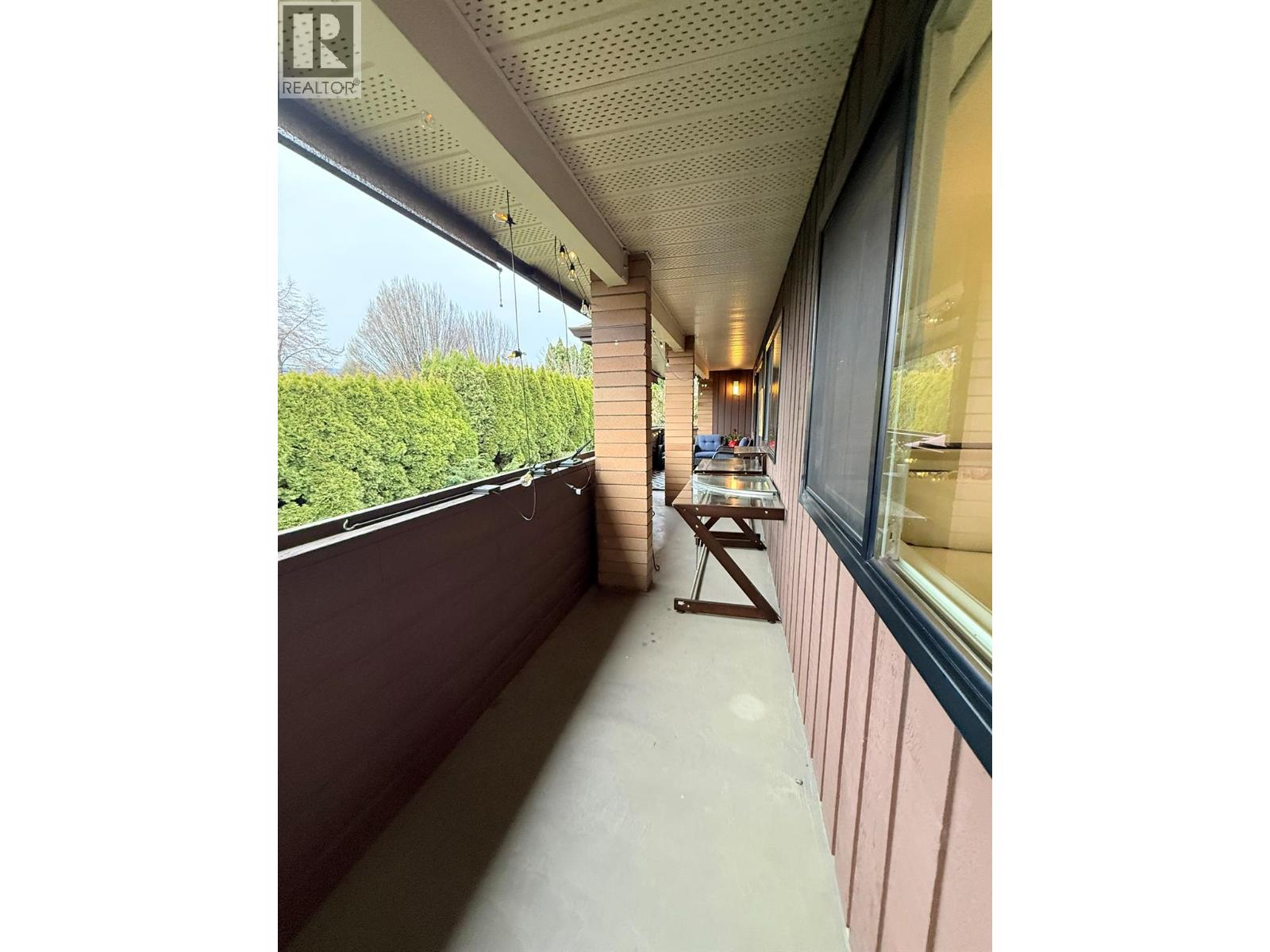 1580 Springfield Road Unit# 205 Lot# 18