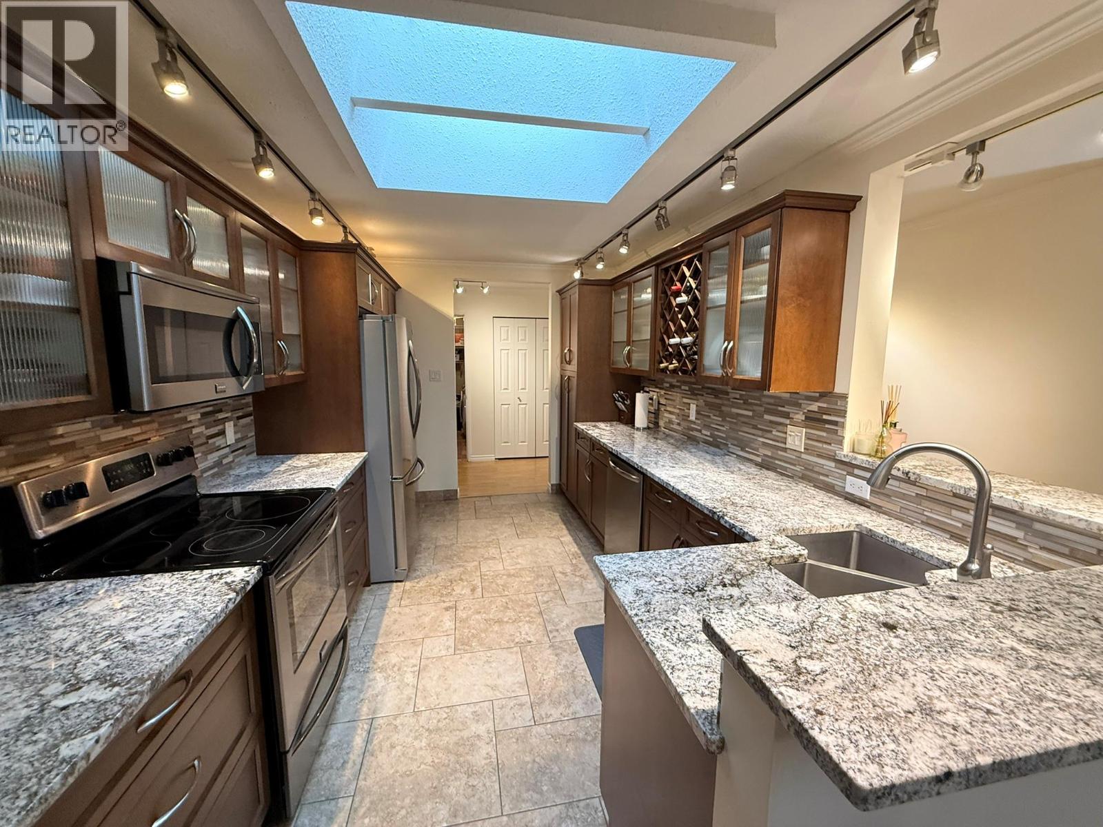 1580 Springfield Road Unit# 205 Lot# 18