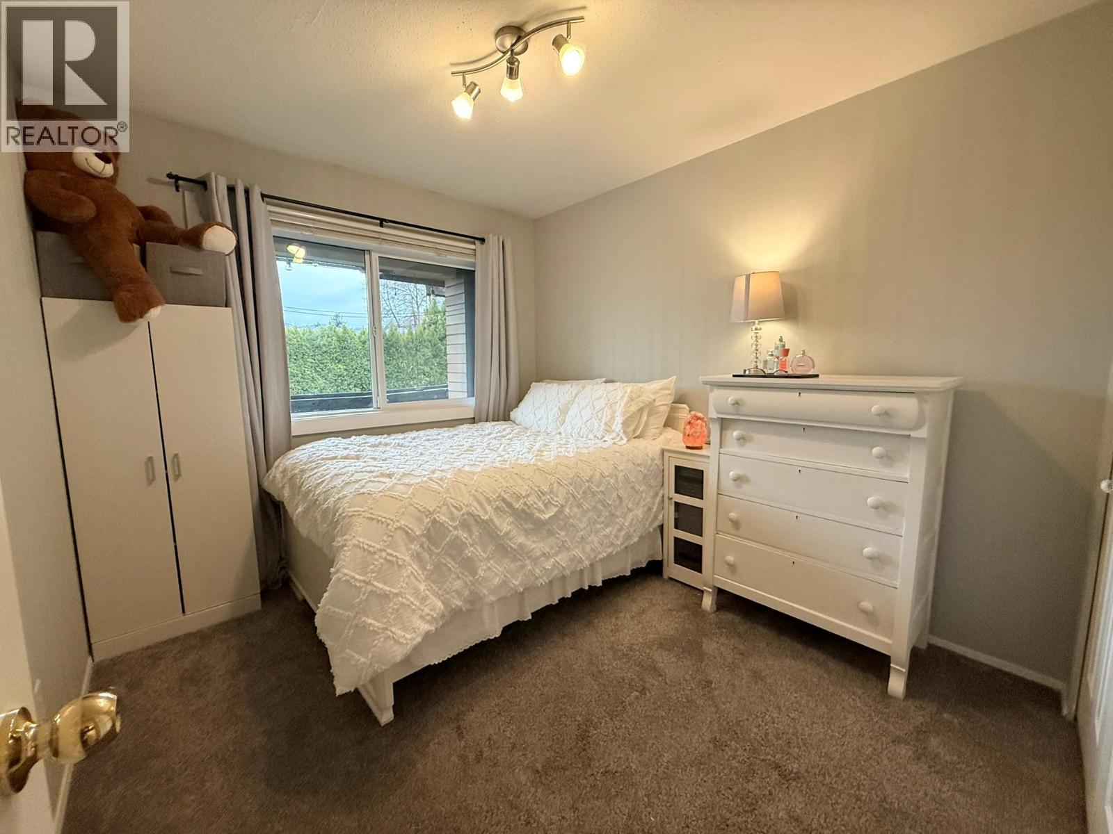 1580 Springfield Road Unit# 205 Lot# 18