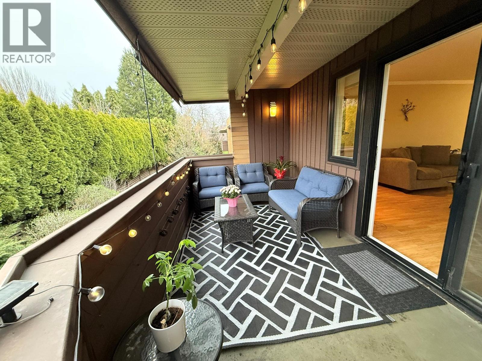 1580 Springfield Road Unit# 205 Lot# 18