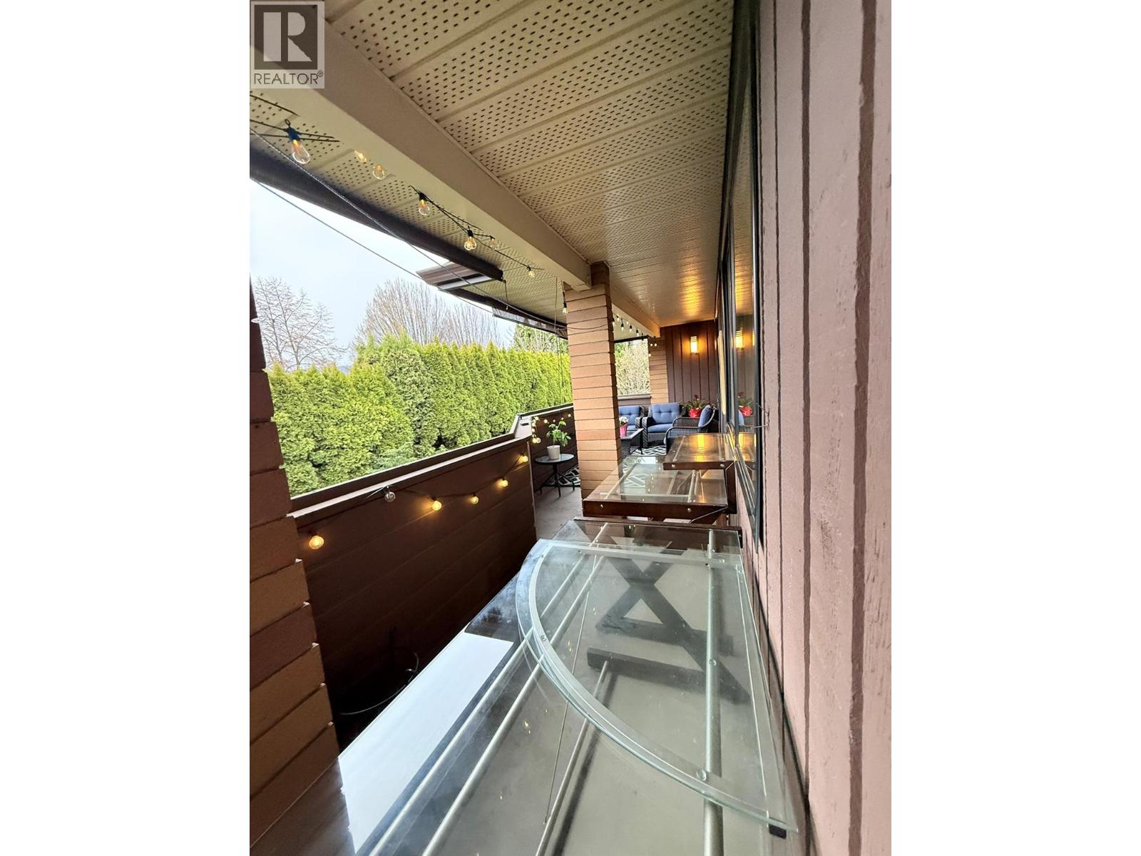 1580 Springfield Road Unit# 205 Lot# 18