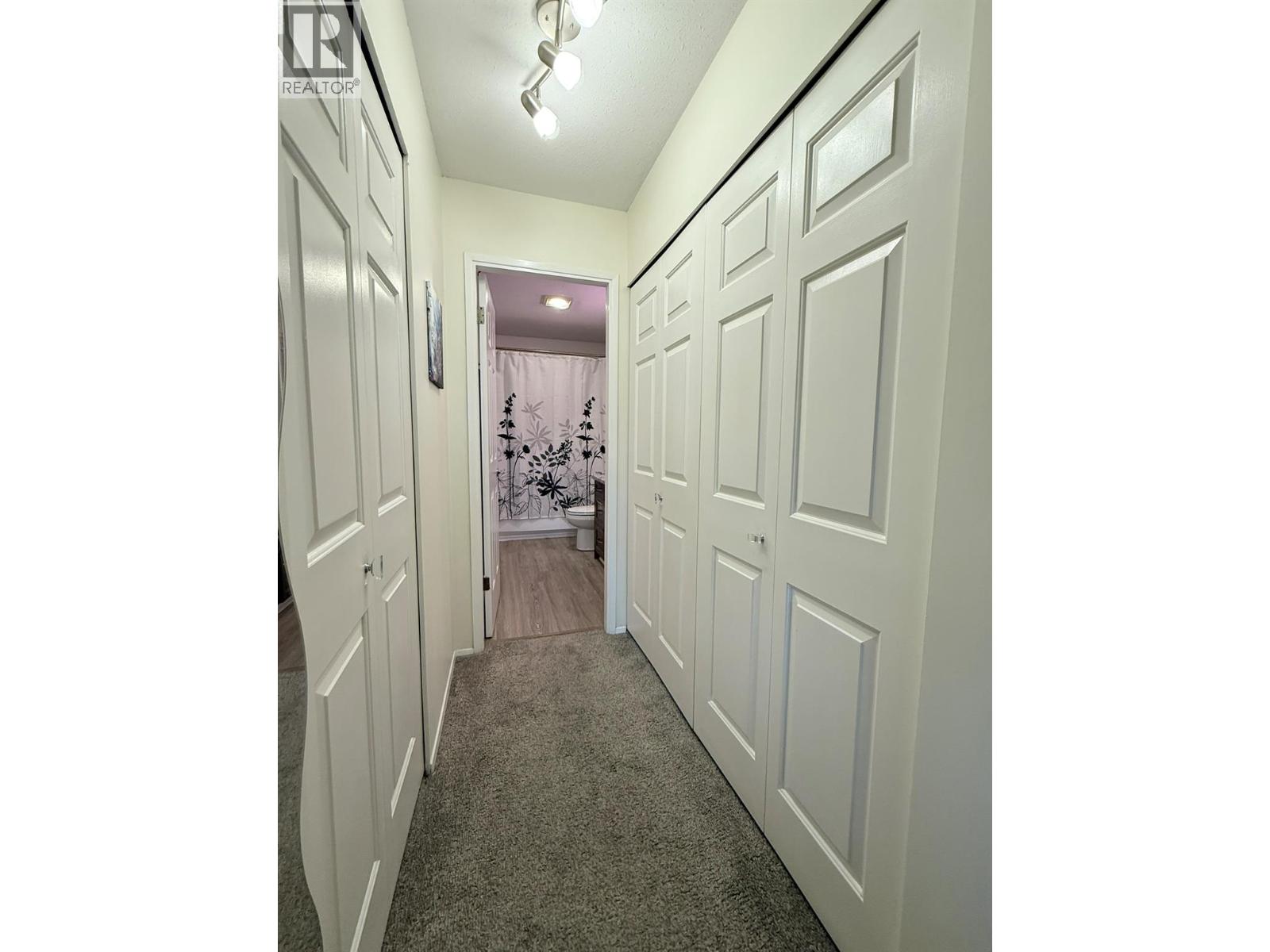 1580 Springfield Road Unit# 205 Lot# 18