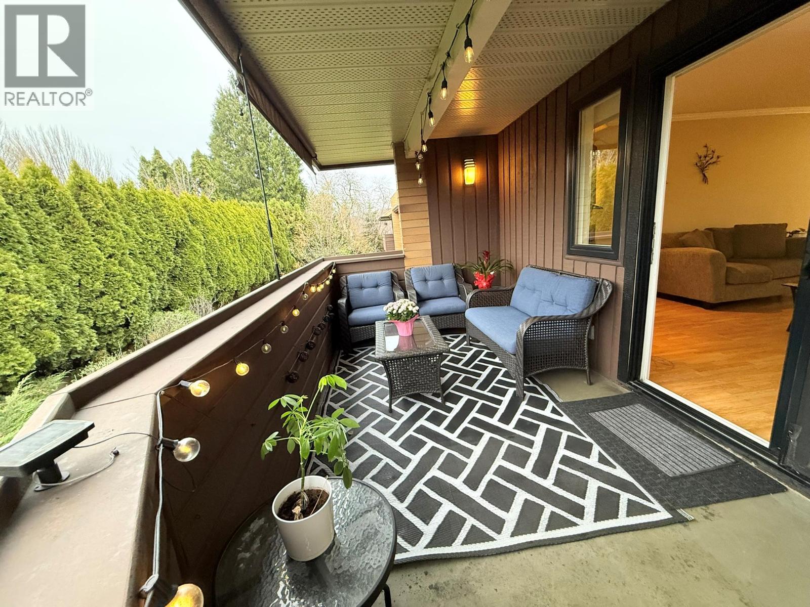 1580 Springfield Road Unit# 205 Lot# 18
