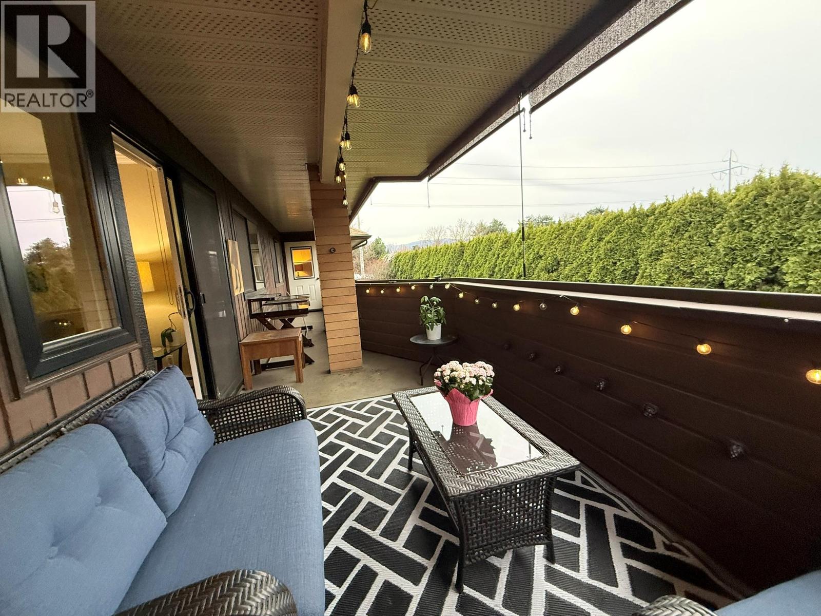 1580 Springfield Road Unit# 205 Lot# 18