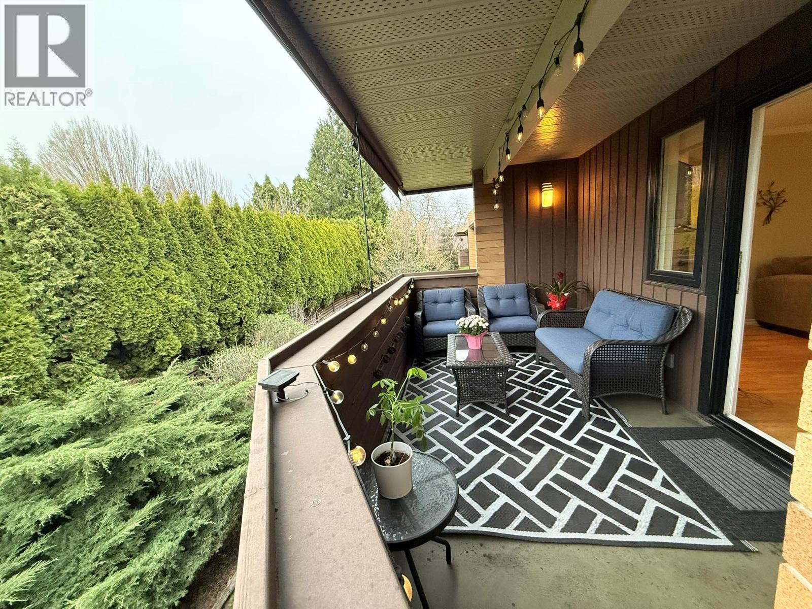 1580 Springfield Road Unit# 205 Lot# 18