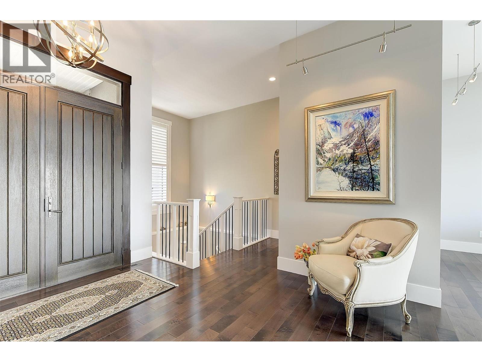 1436 Pinot Noir Drive