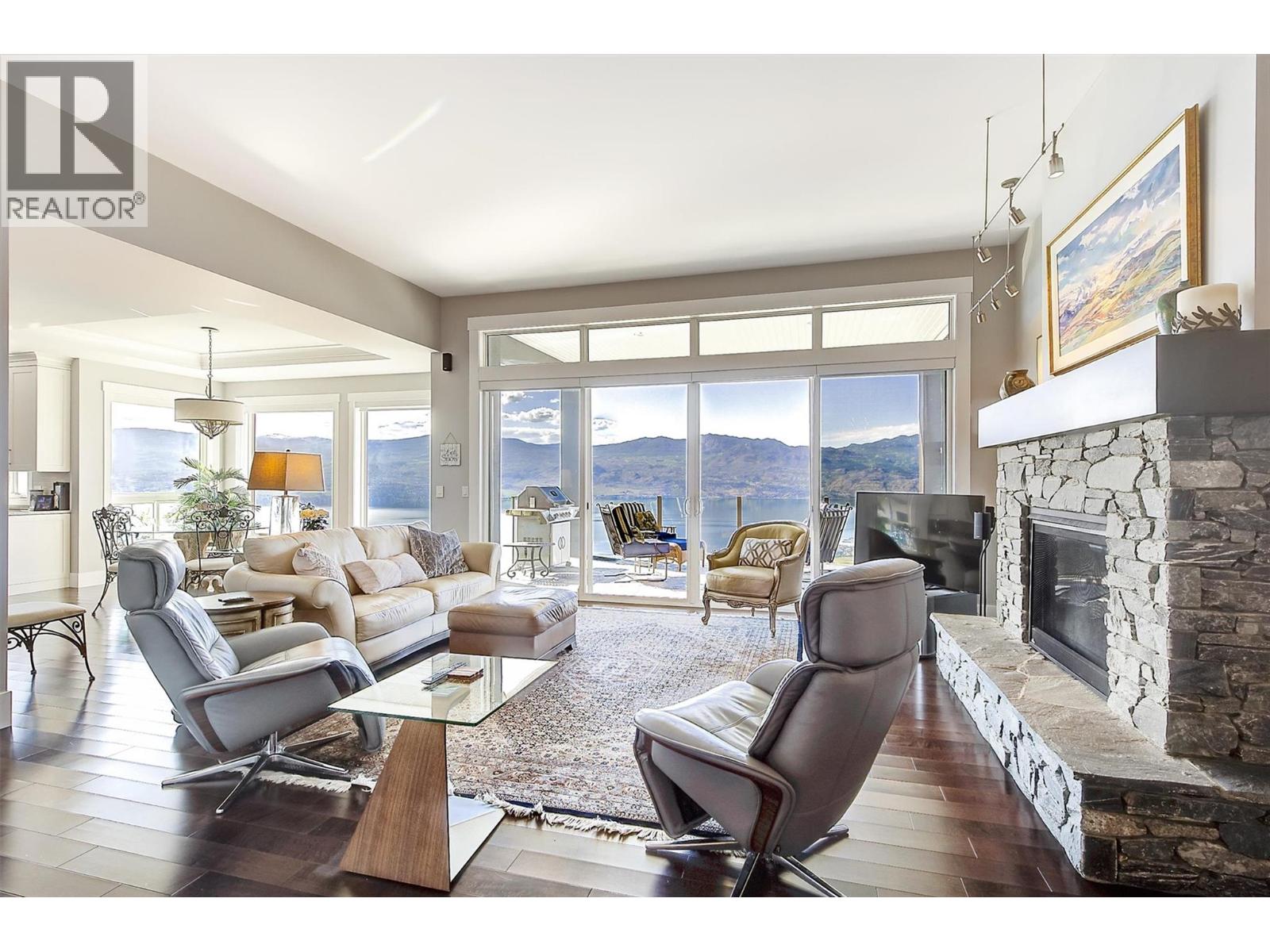 1436 Pinot Noir Drive