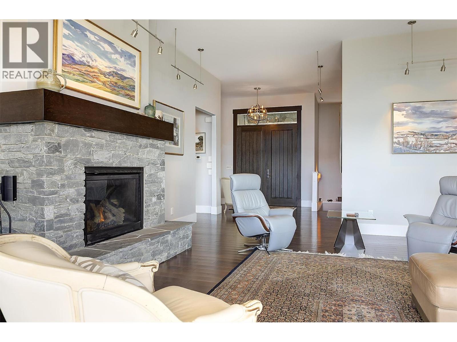 1436 Pinot Noir Drive