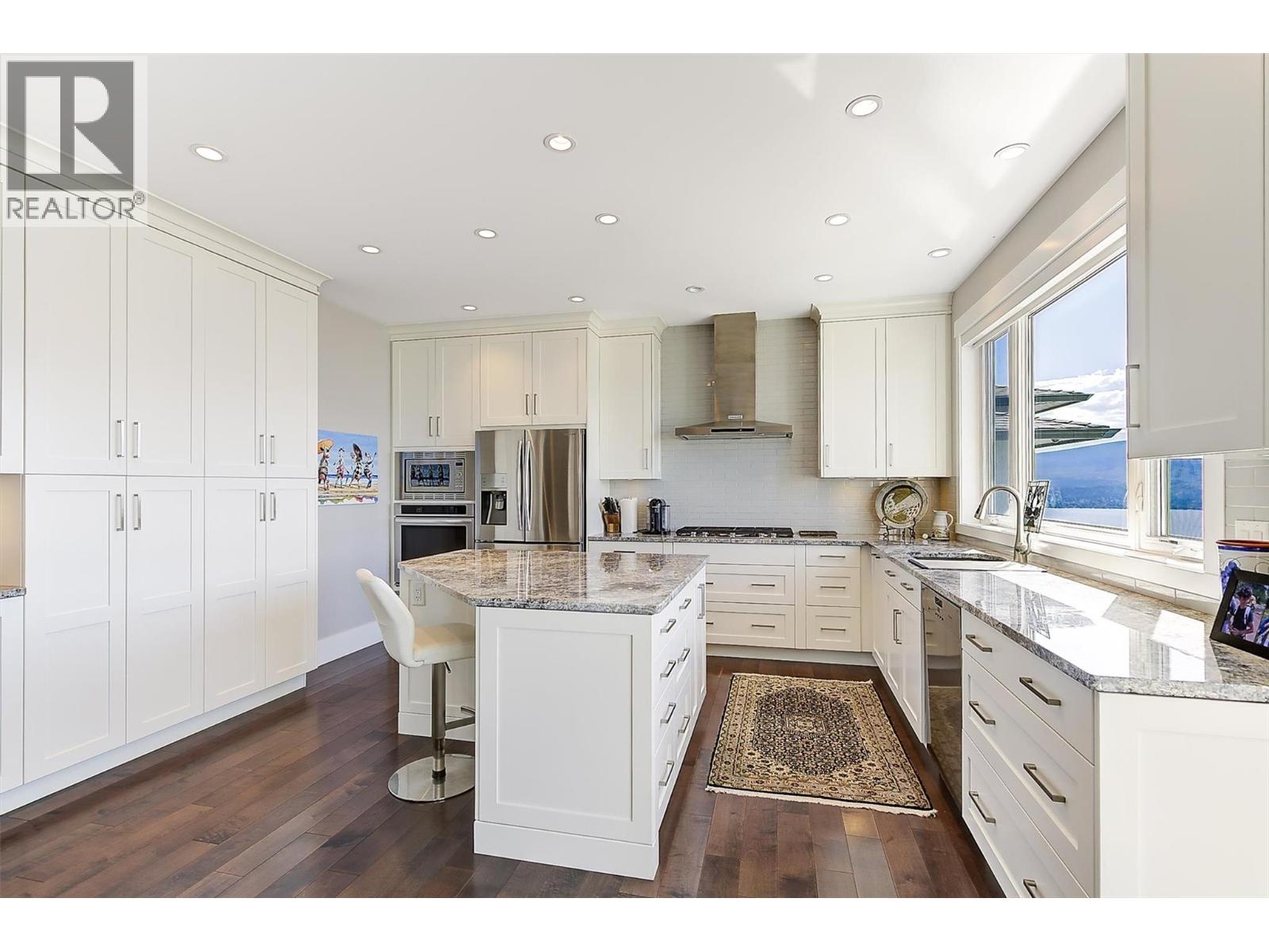 1436 Pinot Noir Drive