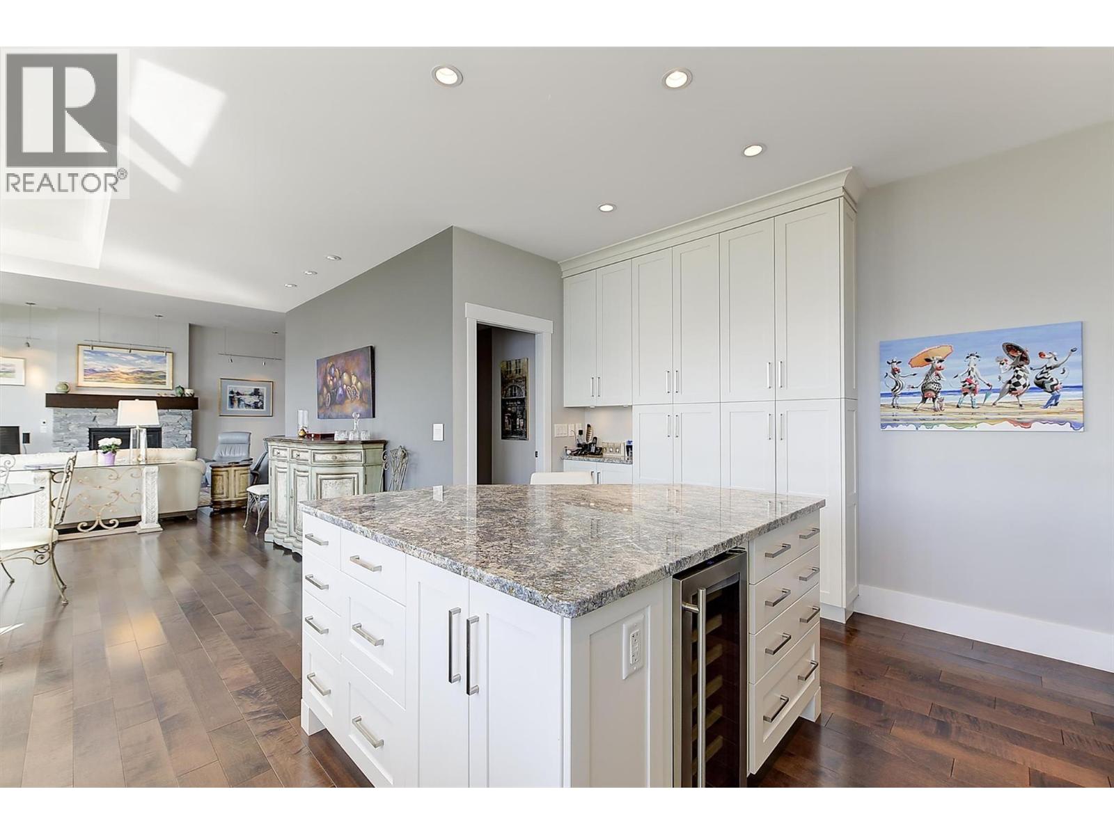 1436 Pinot Noir Drive