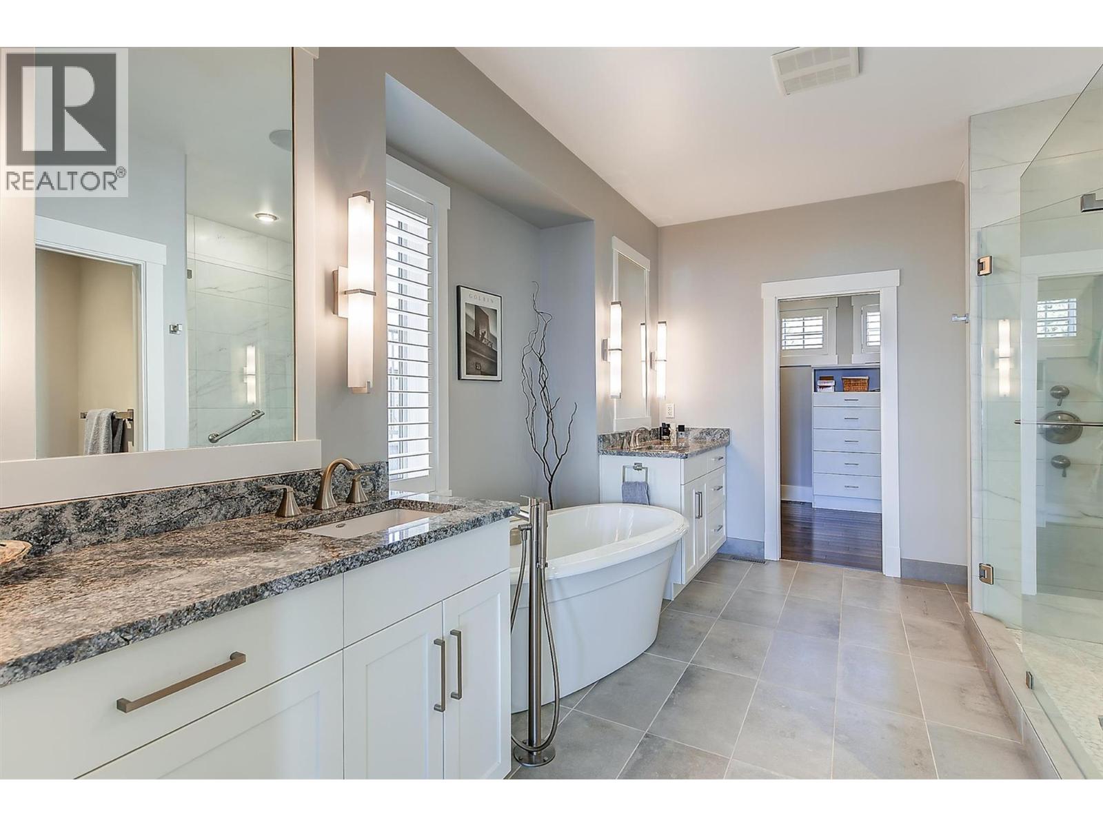1436 Pinot Noir Drive