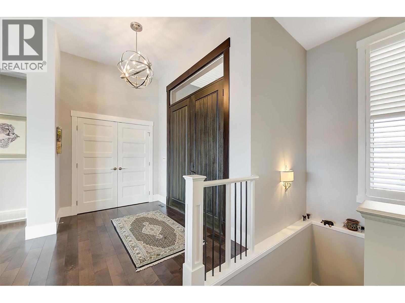 1436 Pinot Noir Drive