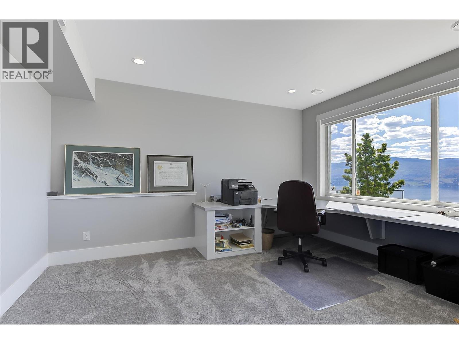 1436 Pinot Noir Drive