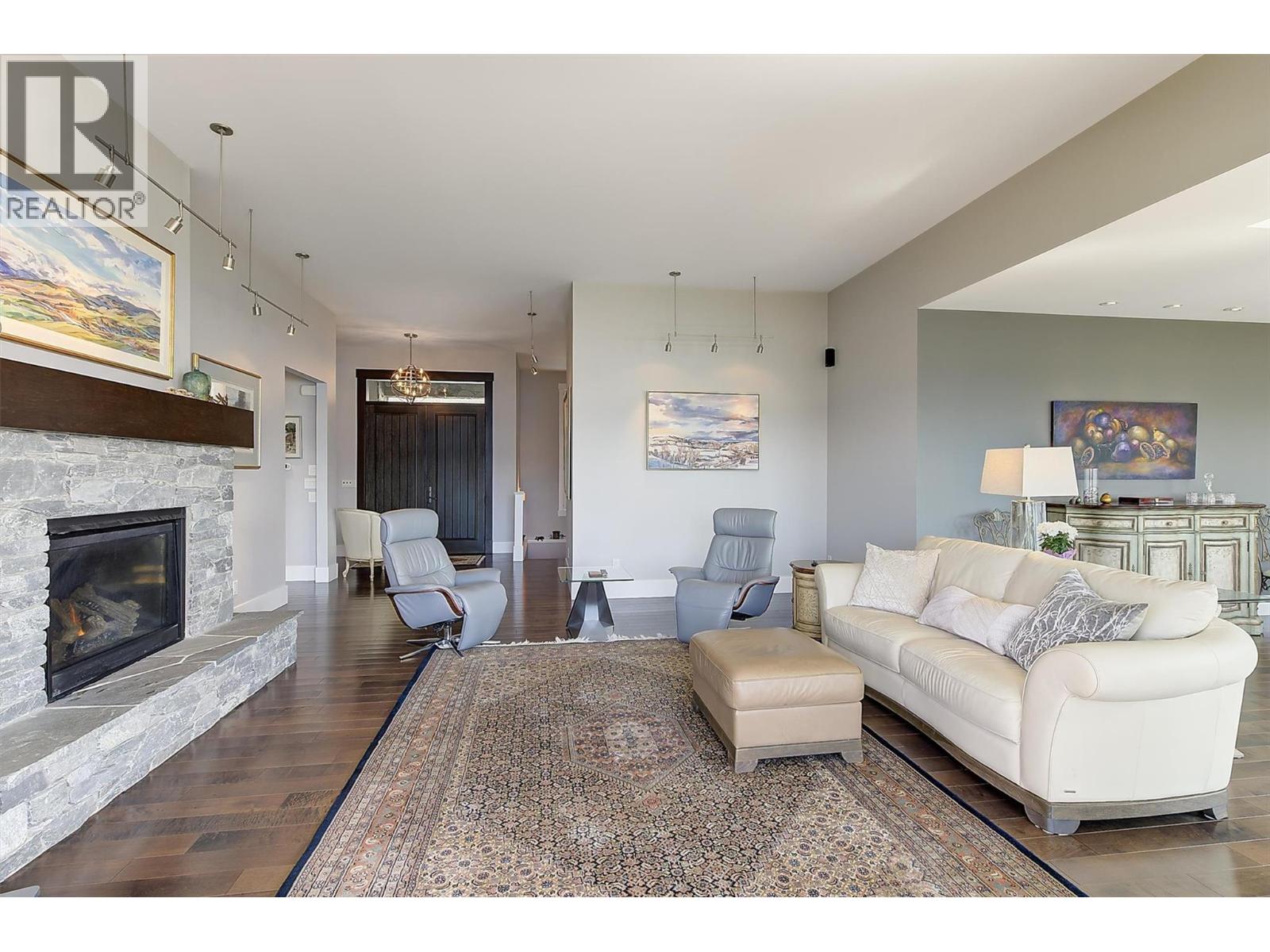 1436 Pinot Noir Drive