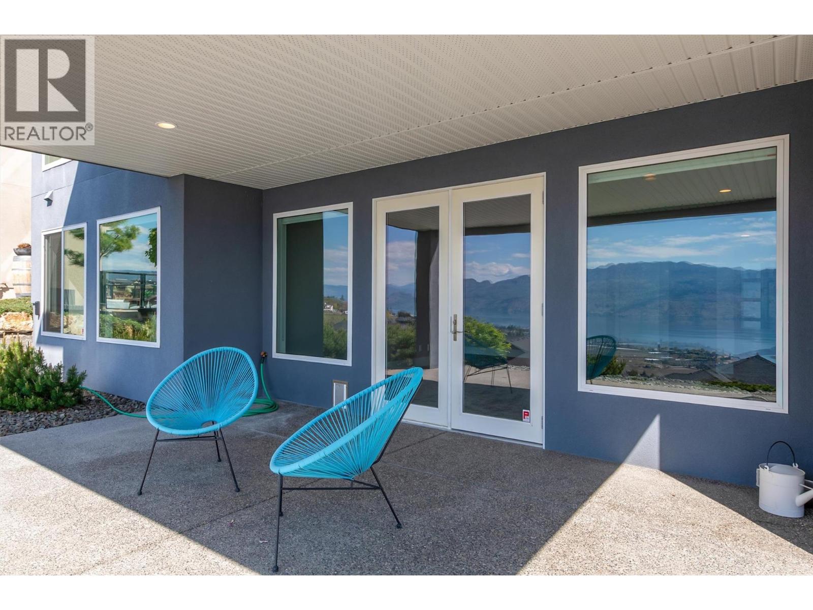 1436 Pinot Noir Drive
